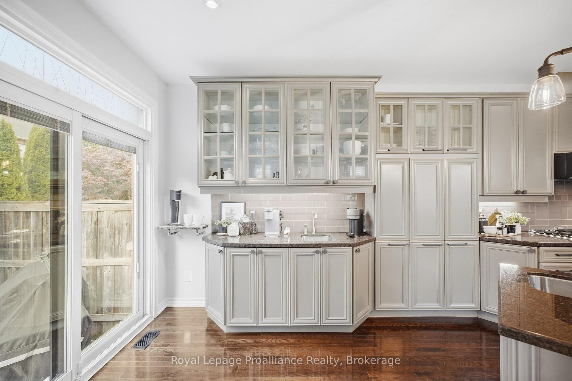 Photo 22 of 110 Kenneth Hobbs Avenue, Whitby, Pringle Creek — HOMEH