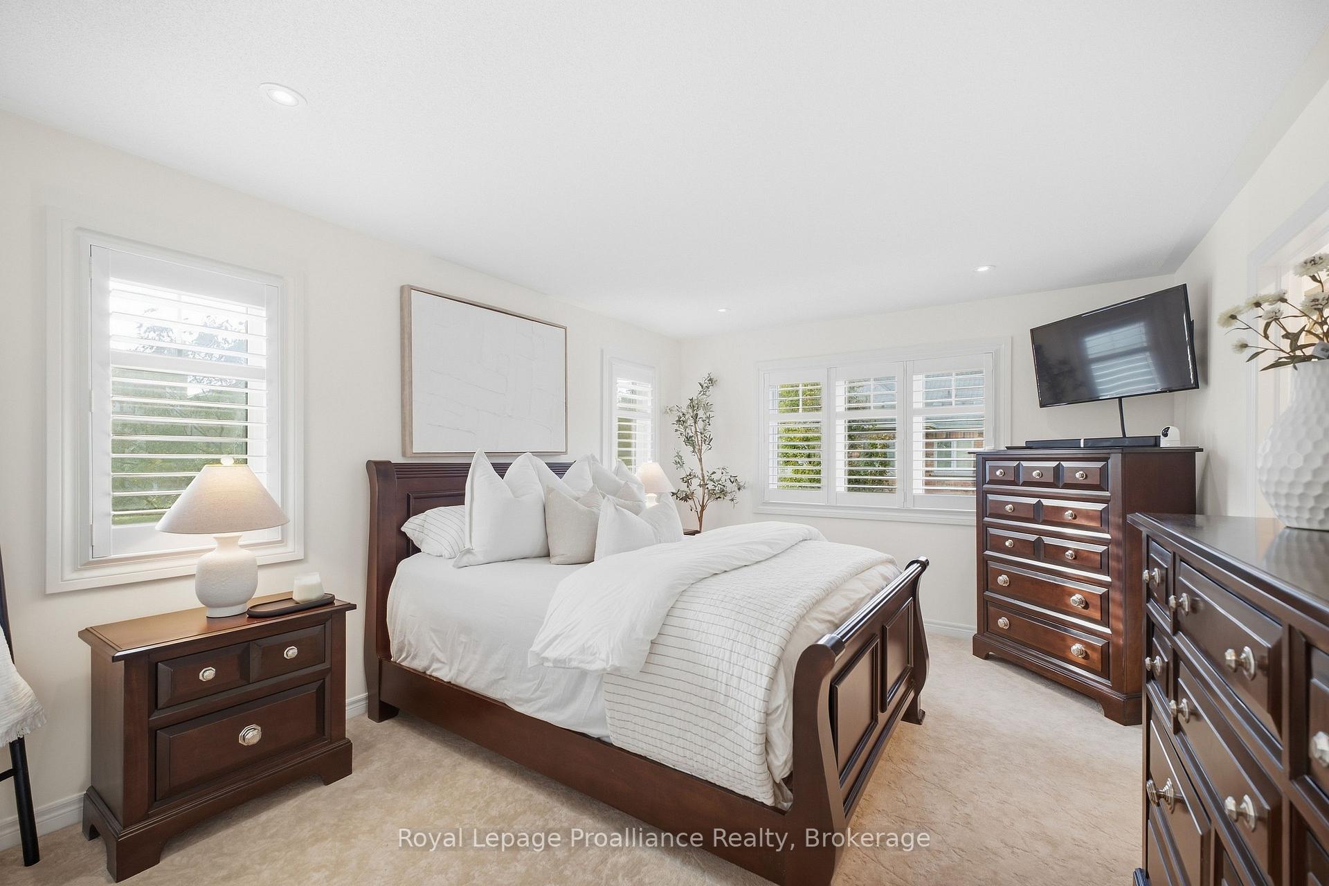 Photo 31 of 110 Kenneth Hobbs Avenue, Whitby, Pringle Creek — HOMEH