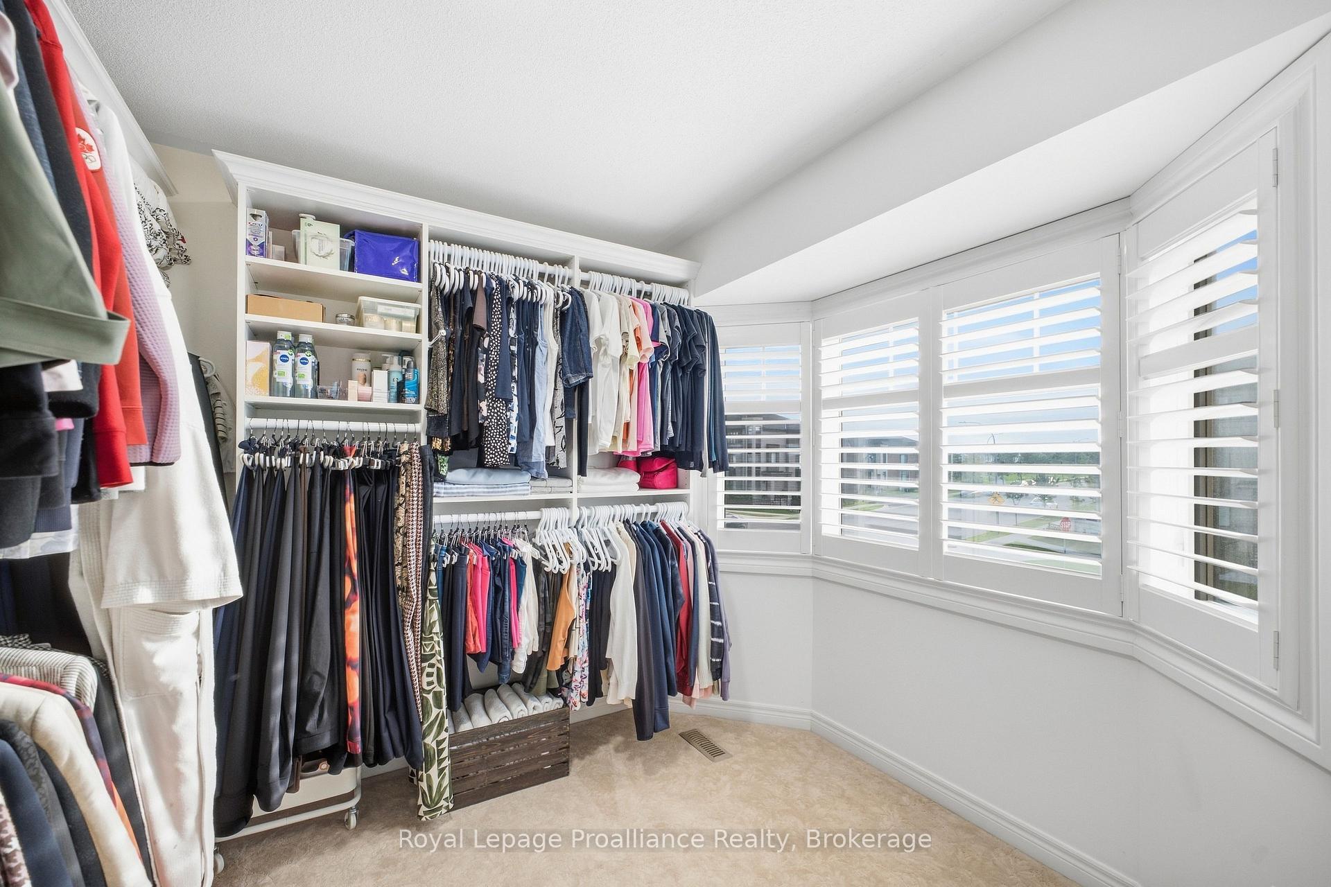 Photo 33 of 110 Kenneth Hobbs Avenue, Whitby, Pringle Creek — HOMEH