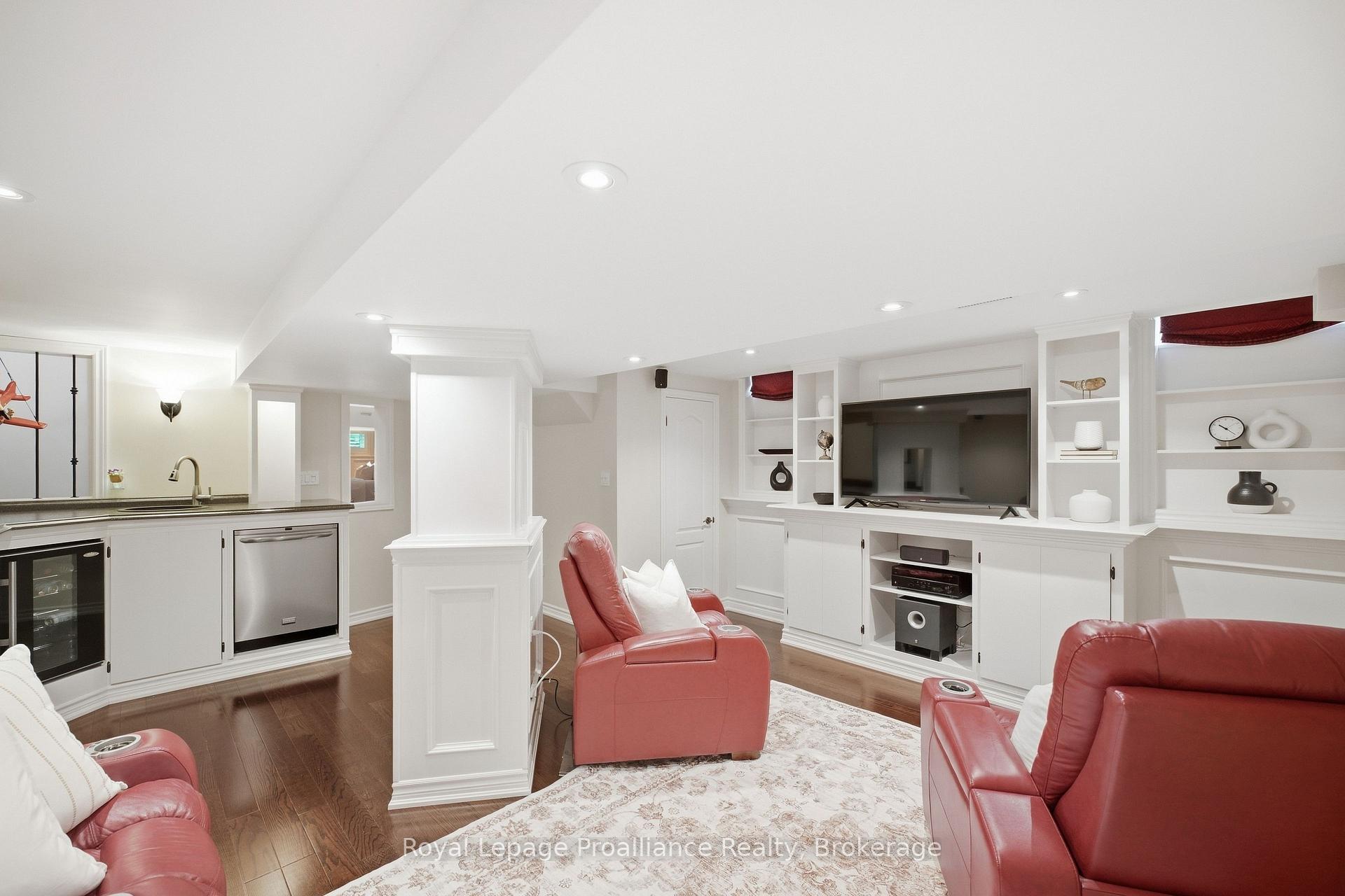Photo 41 of 110 Kenneth Hobbs Avenue, Whitby, Pringle Creek — HOMEH