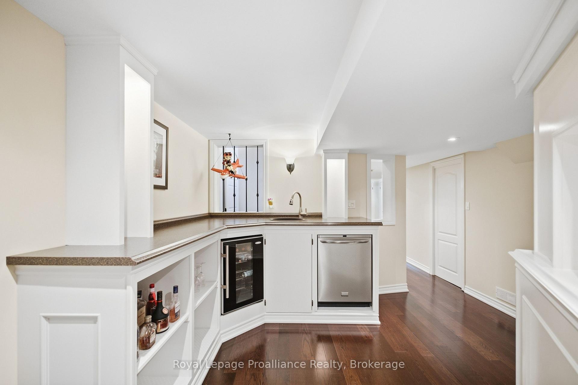 Photo 43 of 110 Kenneth Hobbs Avenue, Whitby, Pringle Creek — HOMEH