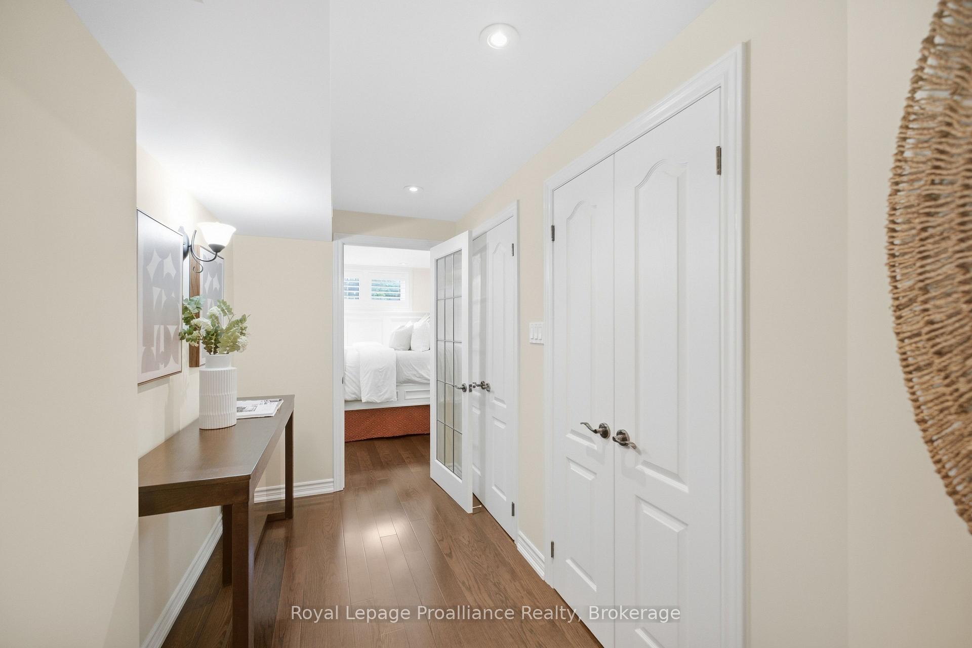 Photo 45 of 110 Kenneth Hobbs Avenue, Whitby, Pringle Creek — HOMEH