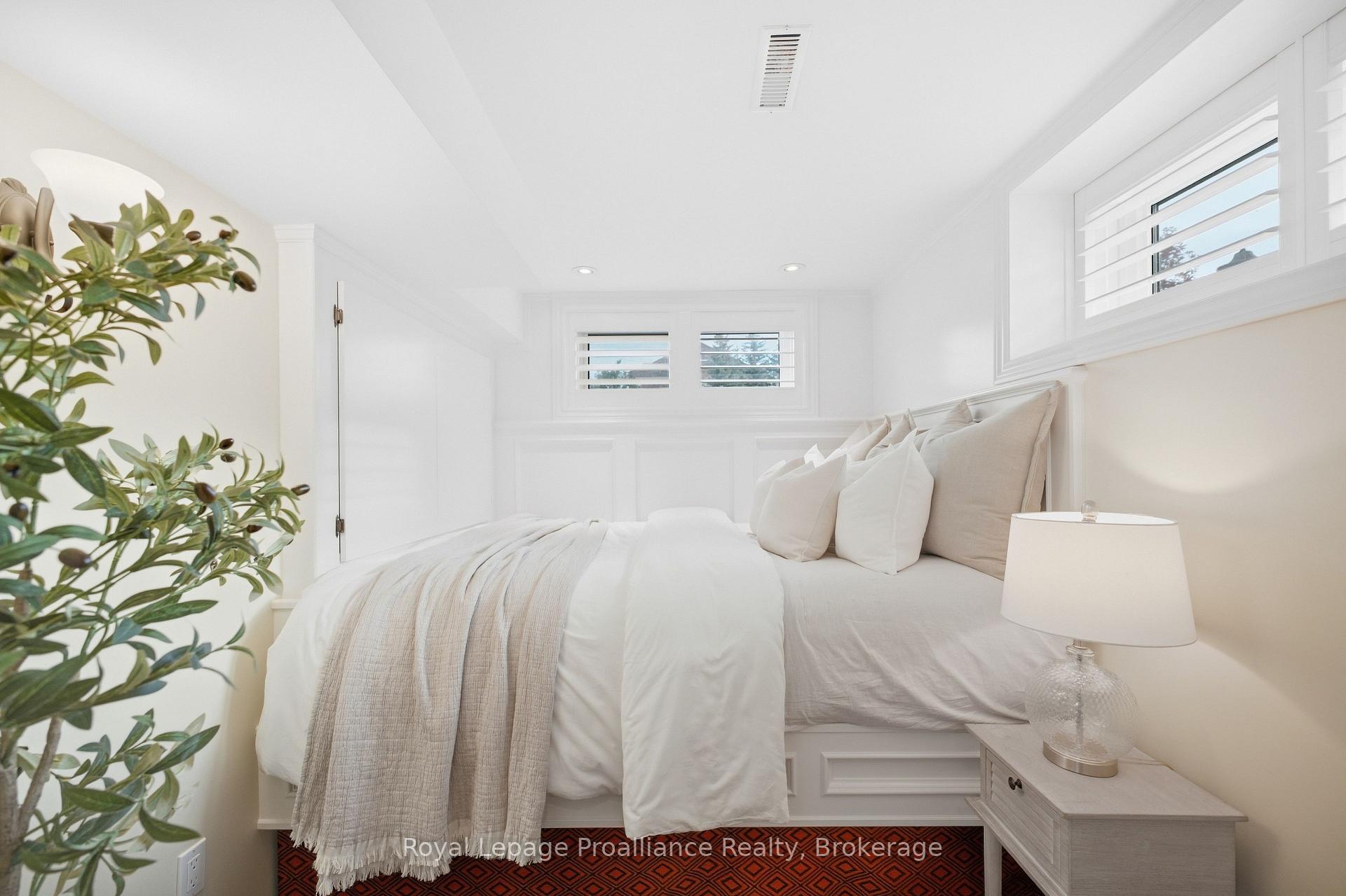 Photo 46 of 110 Kenneth Hobbs Avenue, Whitby, Pringle Creek — HOMEH