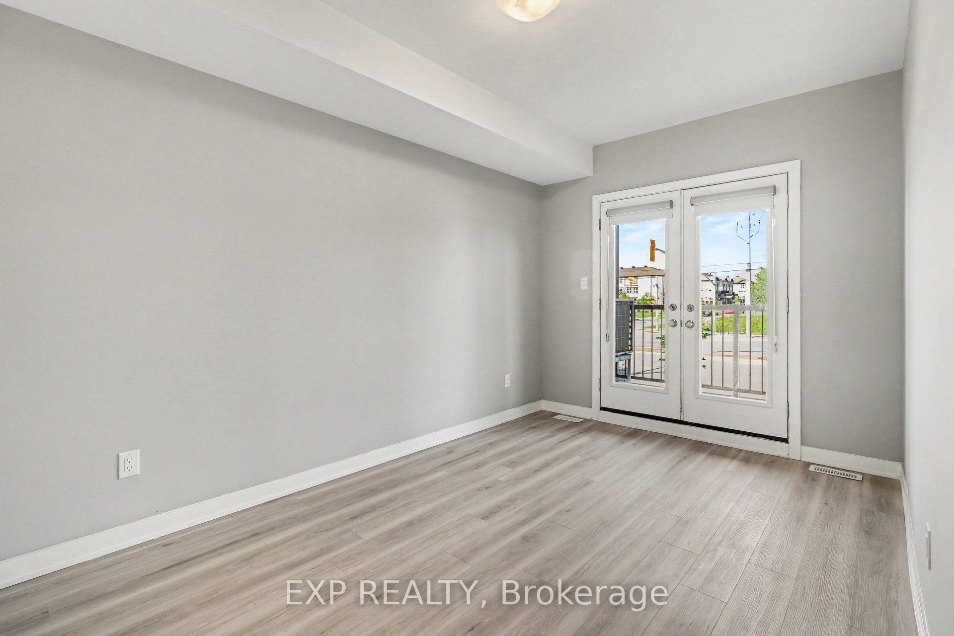 Photo 9 of Unit D, 509 Southfield Way, Ottawa, Avalon East — HOMEH