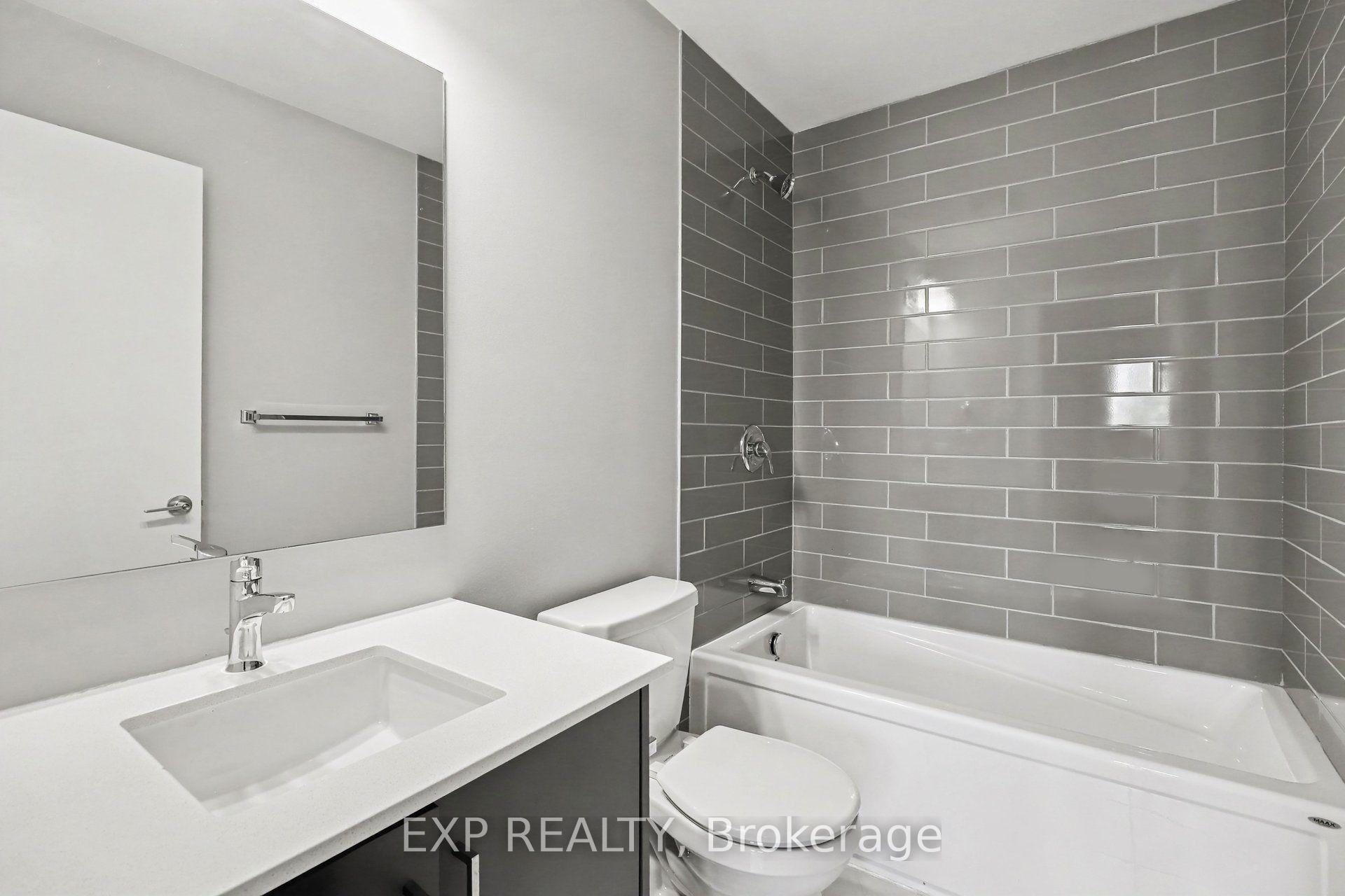 Photo 10 of Unit D, 509 Southfield Way, Ottawa, Avalon East — HOMEH