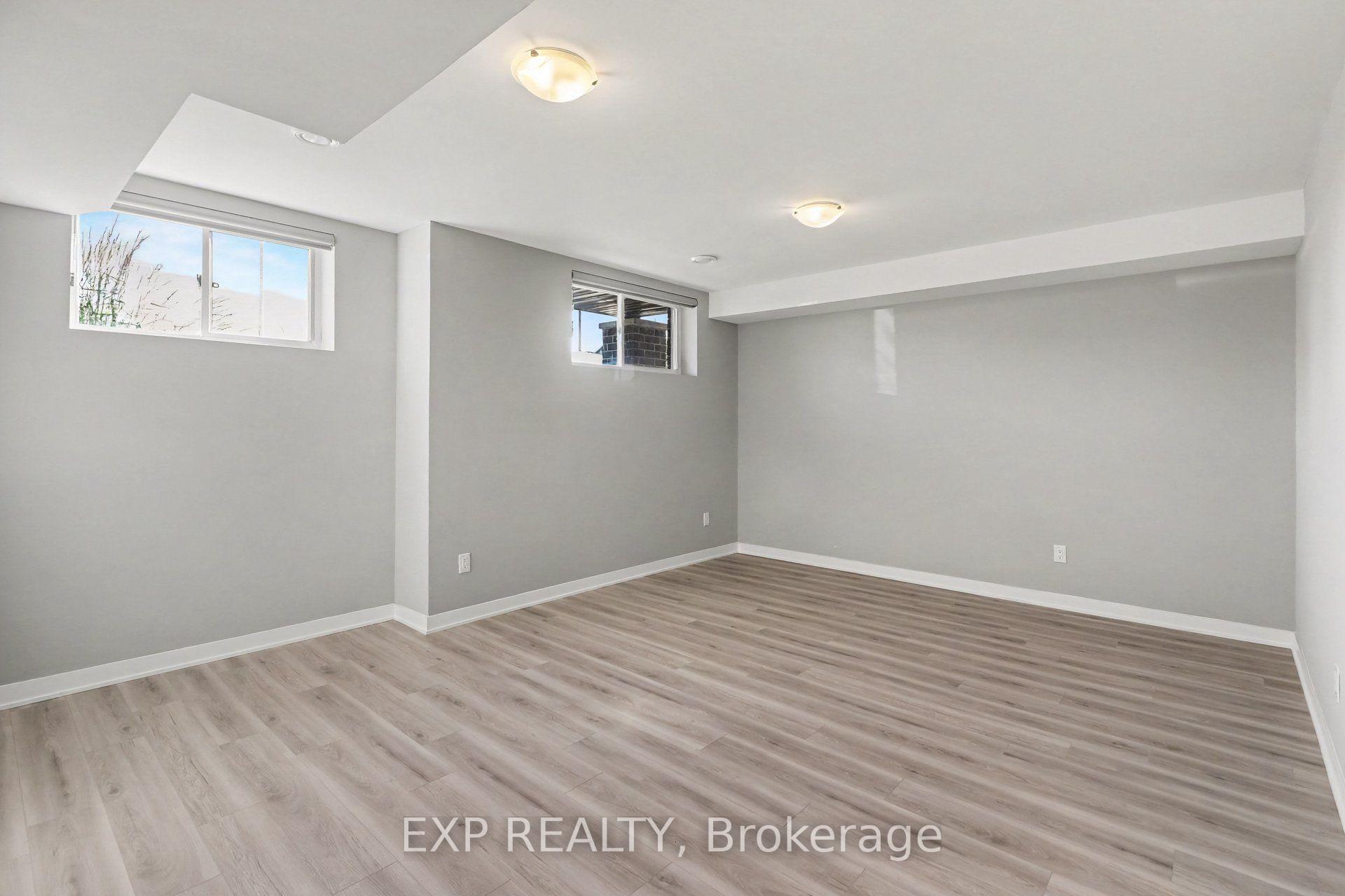 Photo 11 of Unit D, 509 Southfield Way, Ottawa, Avalon East — HOMEH
