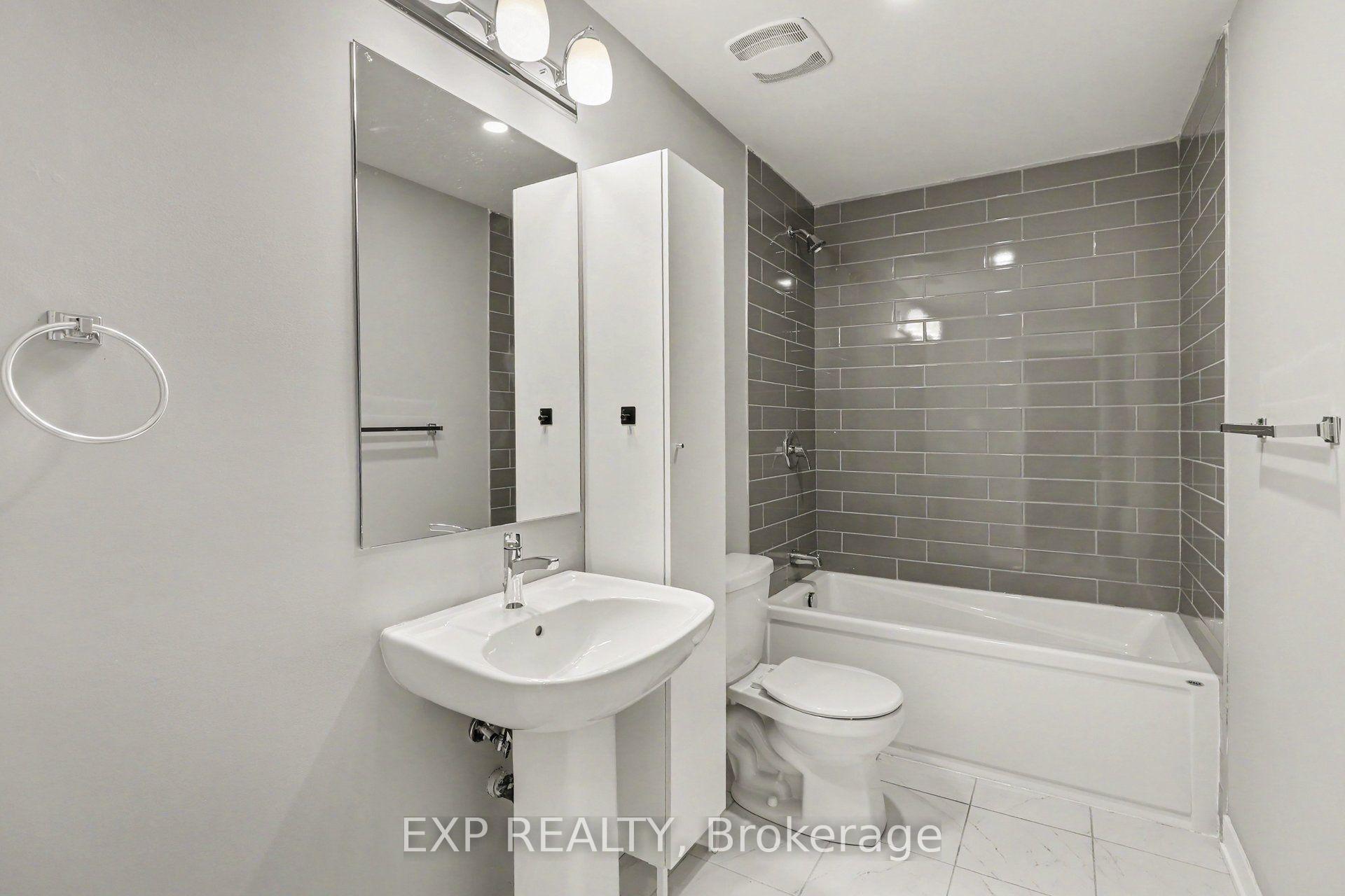 Photo 14 of Unit D, 509 Southfield Way, Ottawa, Avalon East — HOMEH