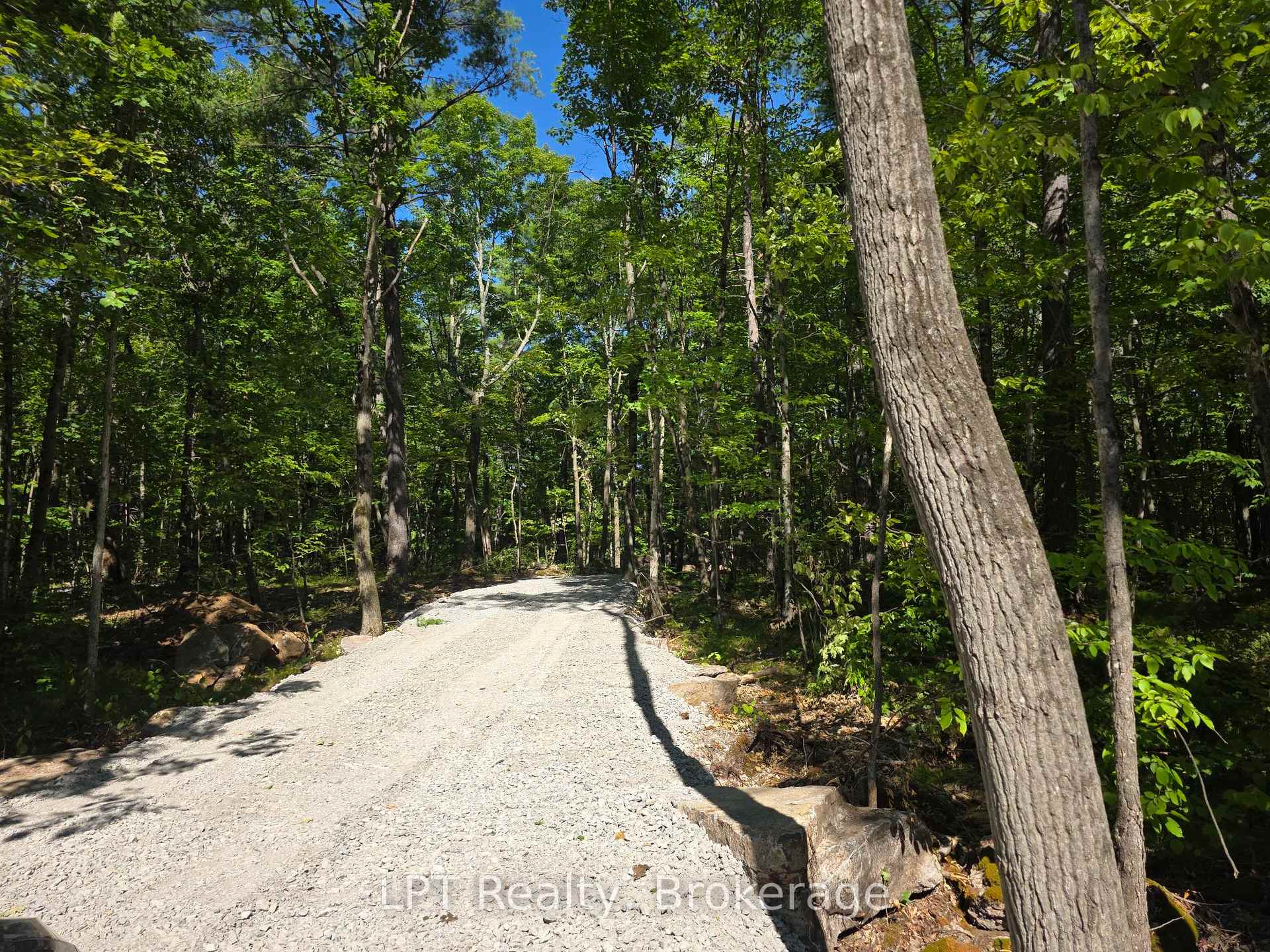 Photo of 38 Marble Point Road
