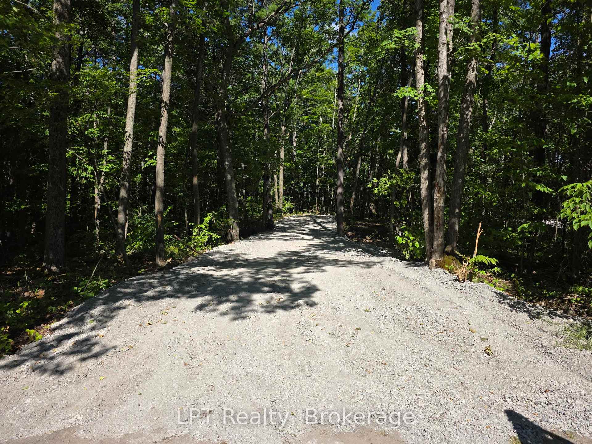 Photo 2 of 38 Marble Point Road, Marmora and Lake, Marmora Ward — HOMEH