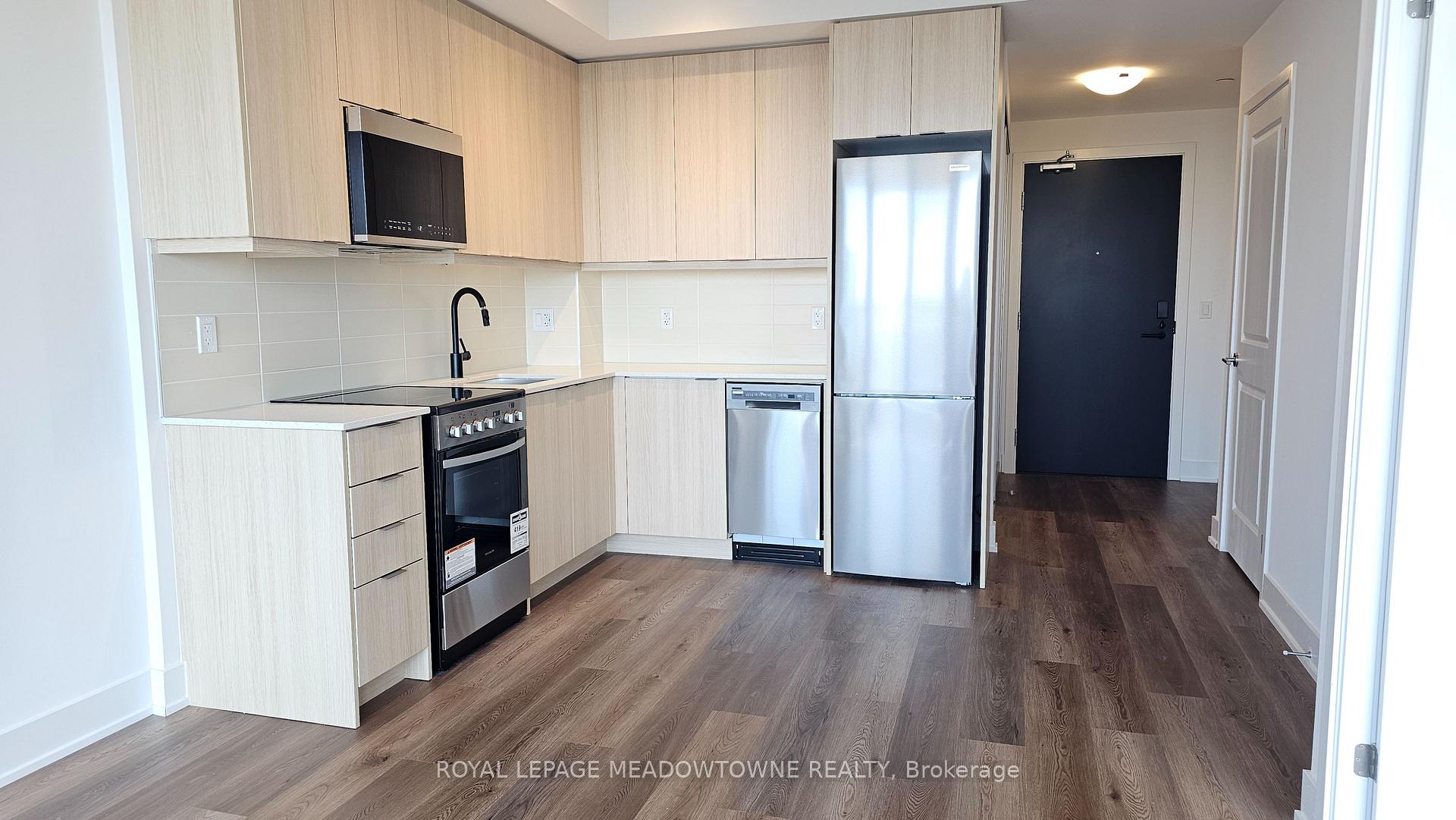 Photo 2 of Unit 2004, 115 Nipissing Road, Milton, Timberlea — HOMEH