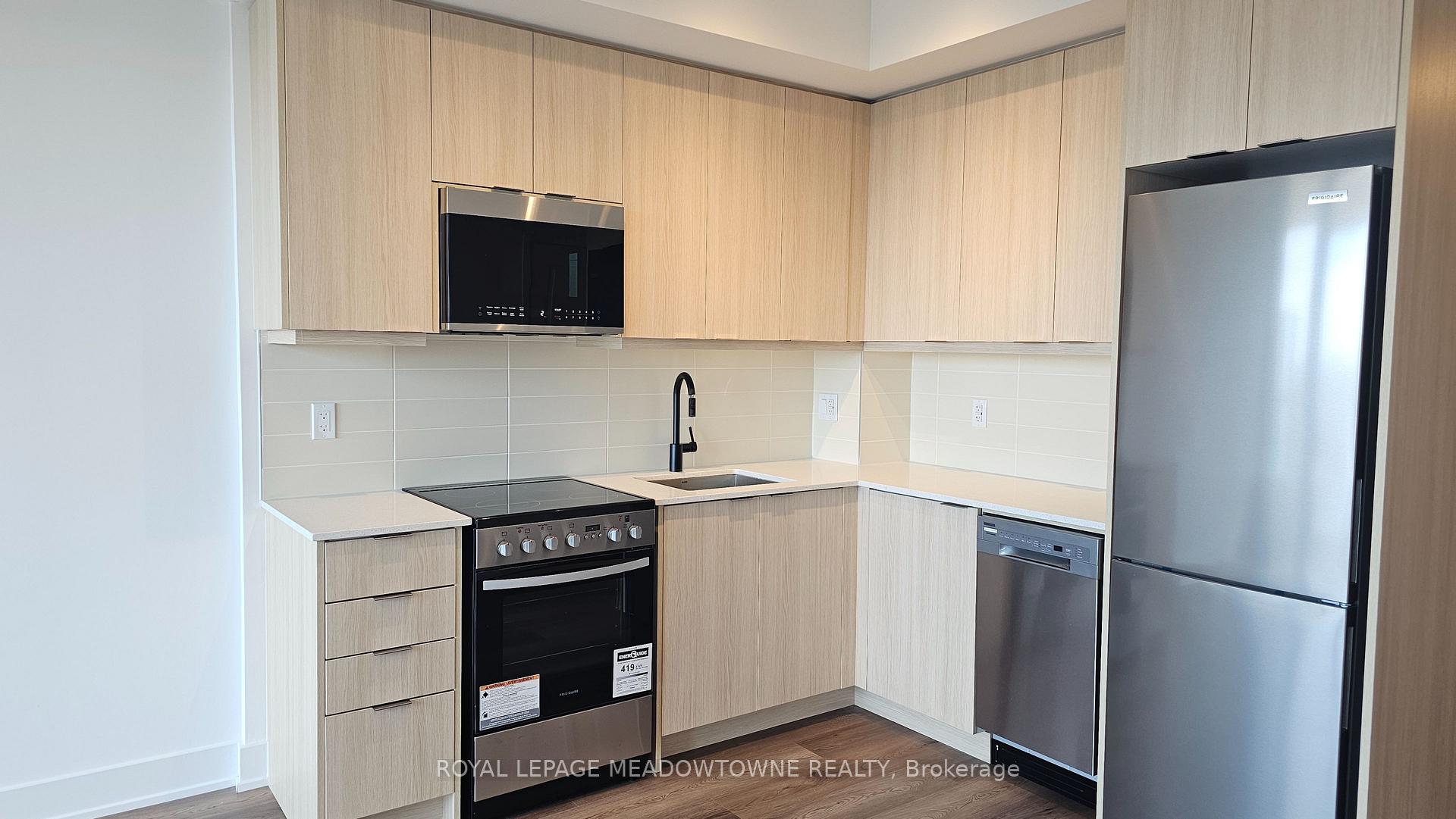 Photo 3 of Unit 2004, 115 Nipissing Road, Milton, Timberlea — HOMEH