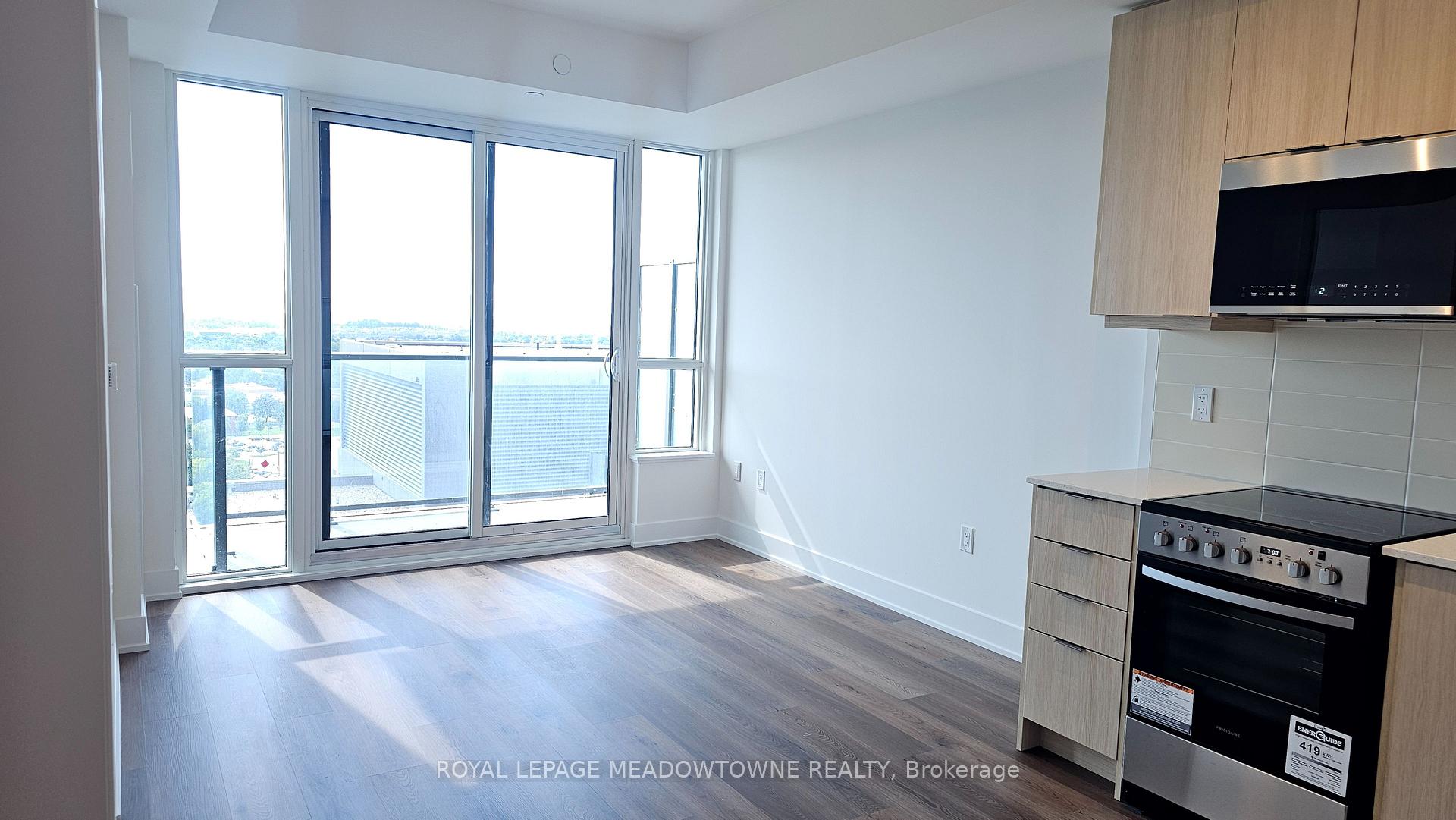 Photo 4 of Unit 2004, 115 Nipissing Road, Milton, Timberlea — HOMEH