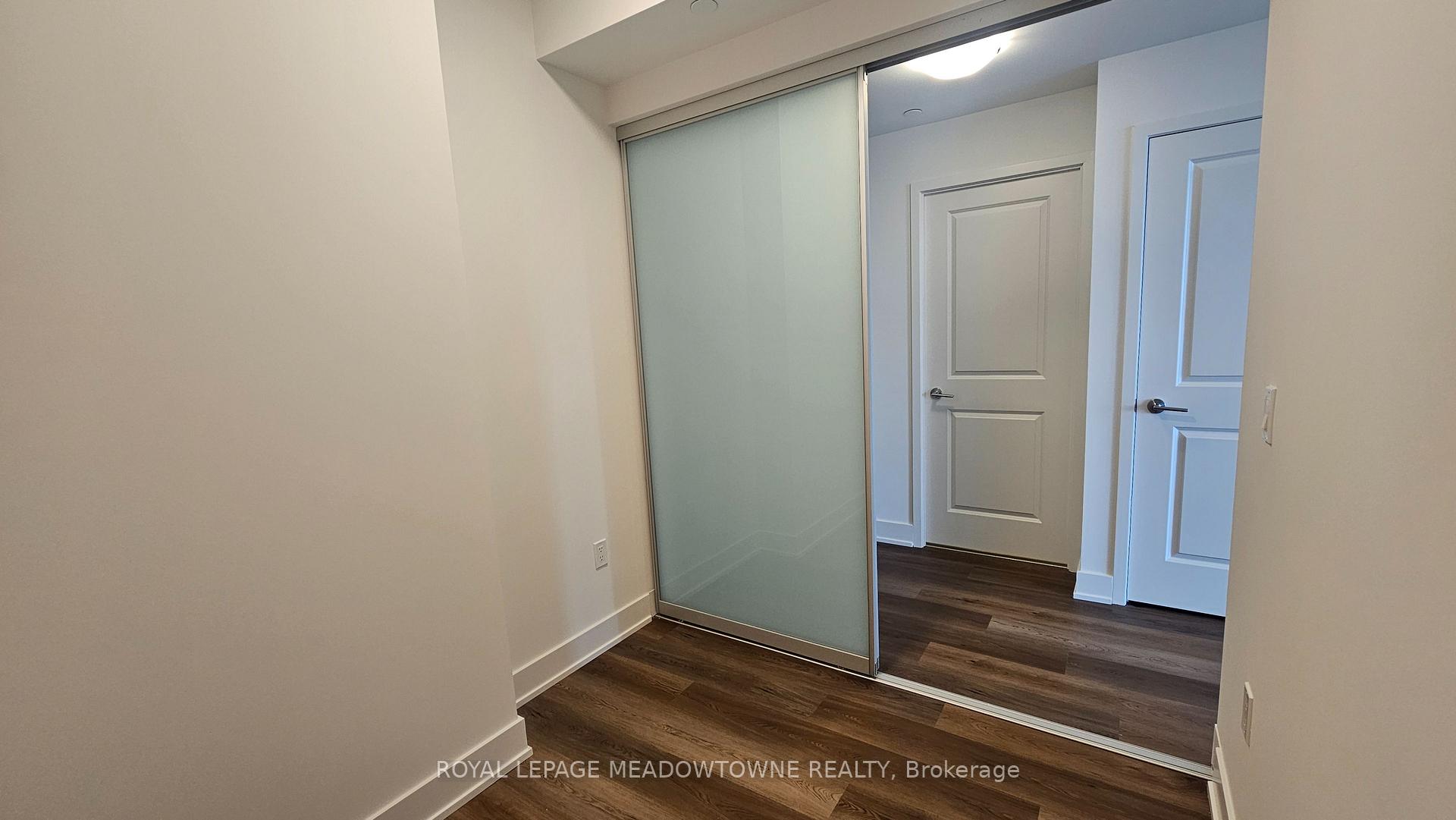Photo 7 of Unit 2004, 115 Nipissing Road, Milton, Timberlea — HOMEH