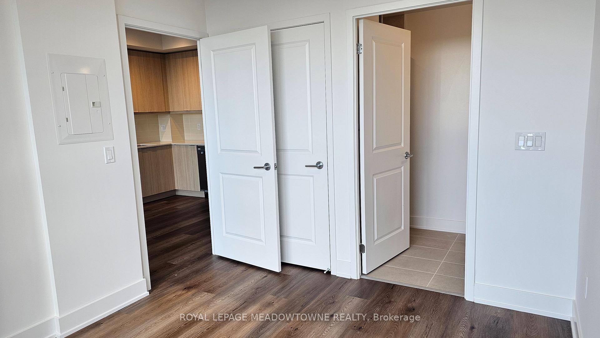 Photo 8 of Unit 2004, 115 Nipissing Road, Milton, Timberlea — HOMEH