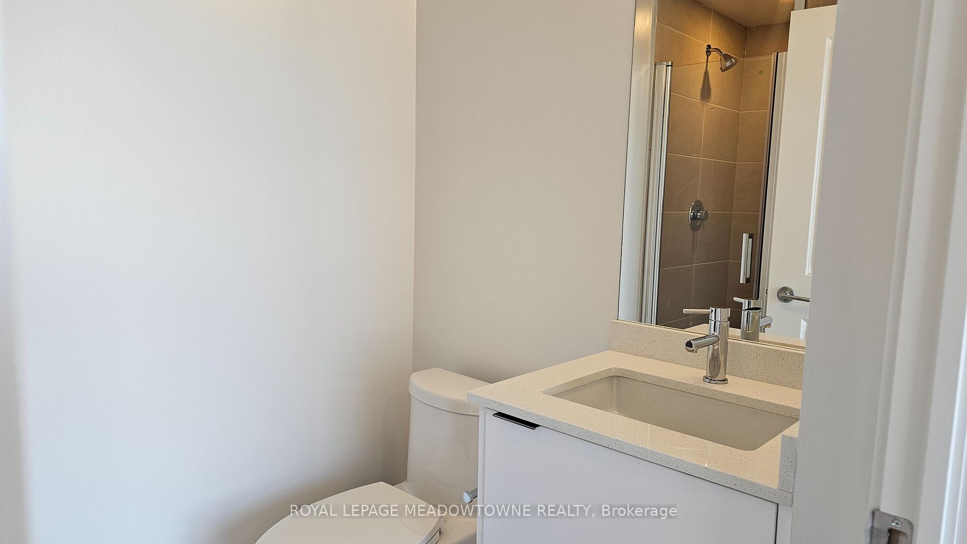Photo 9 of Unit 2004, 115 Nipissing Road, Milton, Timberlea — HOMEH