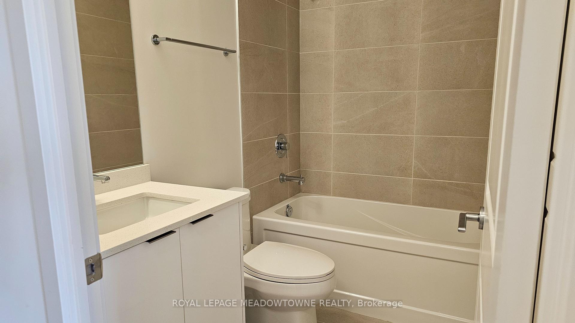 Photo 11 of Unit 2004, 115 Nipissing Road, Milton, Timberlea — HOMEH
