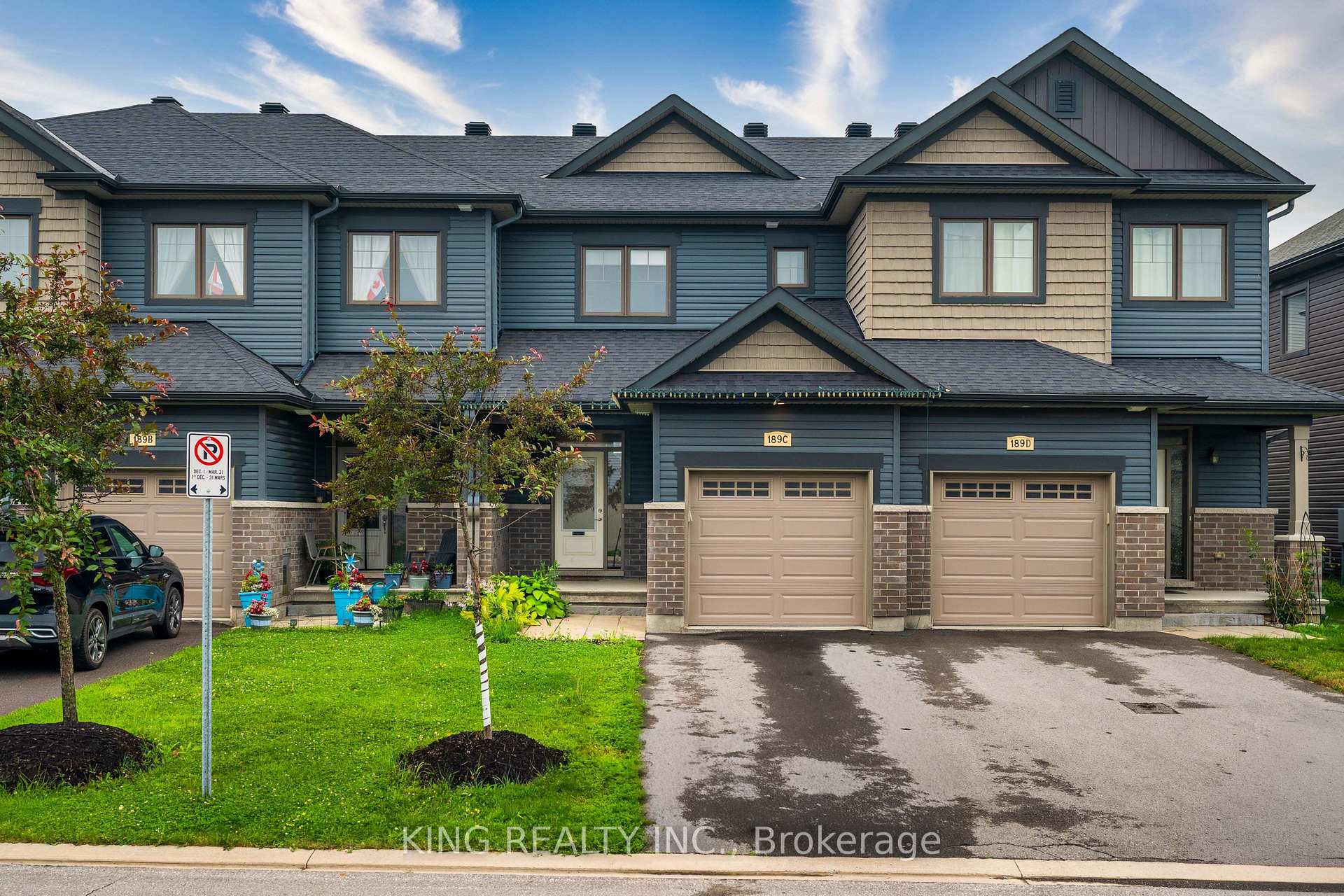 Photo of 189C Shinny Avenue