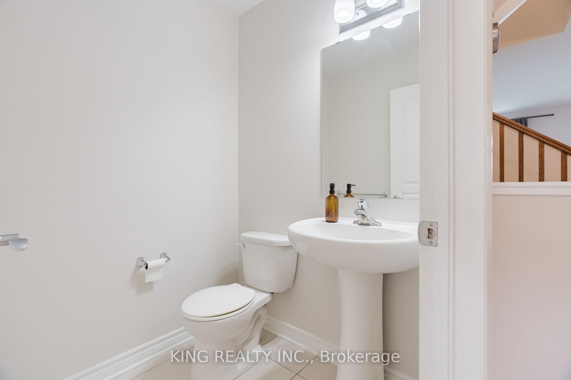 Photo 8 of 189C Shinny Avenue, Ottawa, Stittsville (Central) — HOMEH