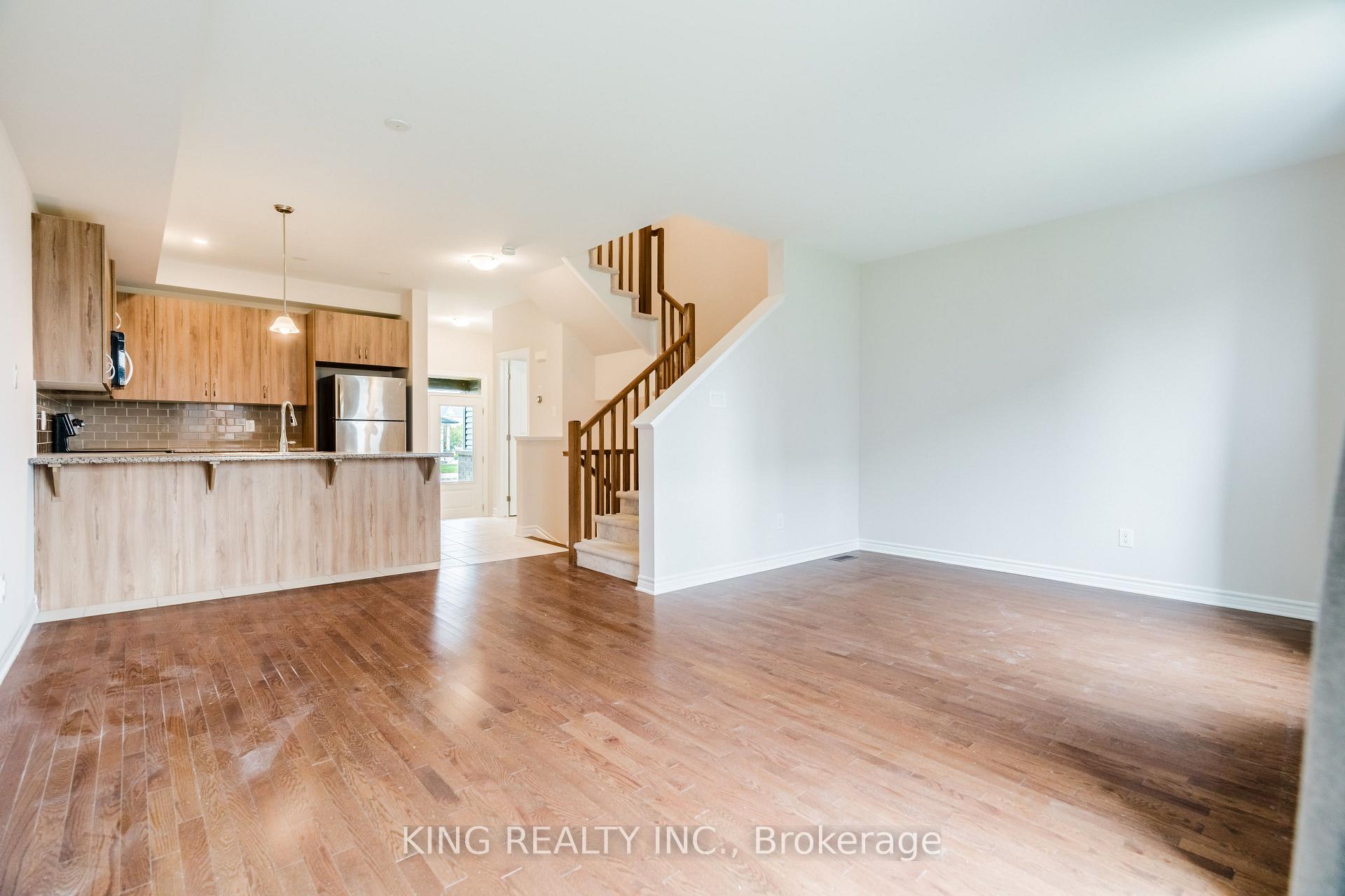 Photo 19 of 189C Shinny Avenue, Ottawa, Stittsville (Central) — HOMEH