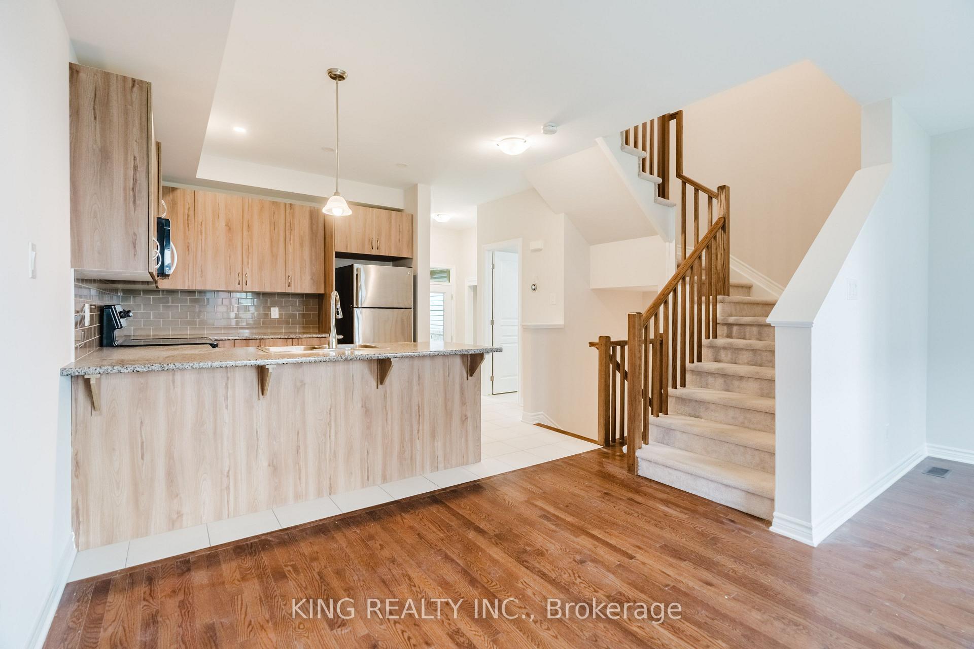 Photo 20 of 189C Shinny Avenue, Ottawa, Stittsville (Central) — HOMEH