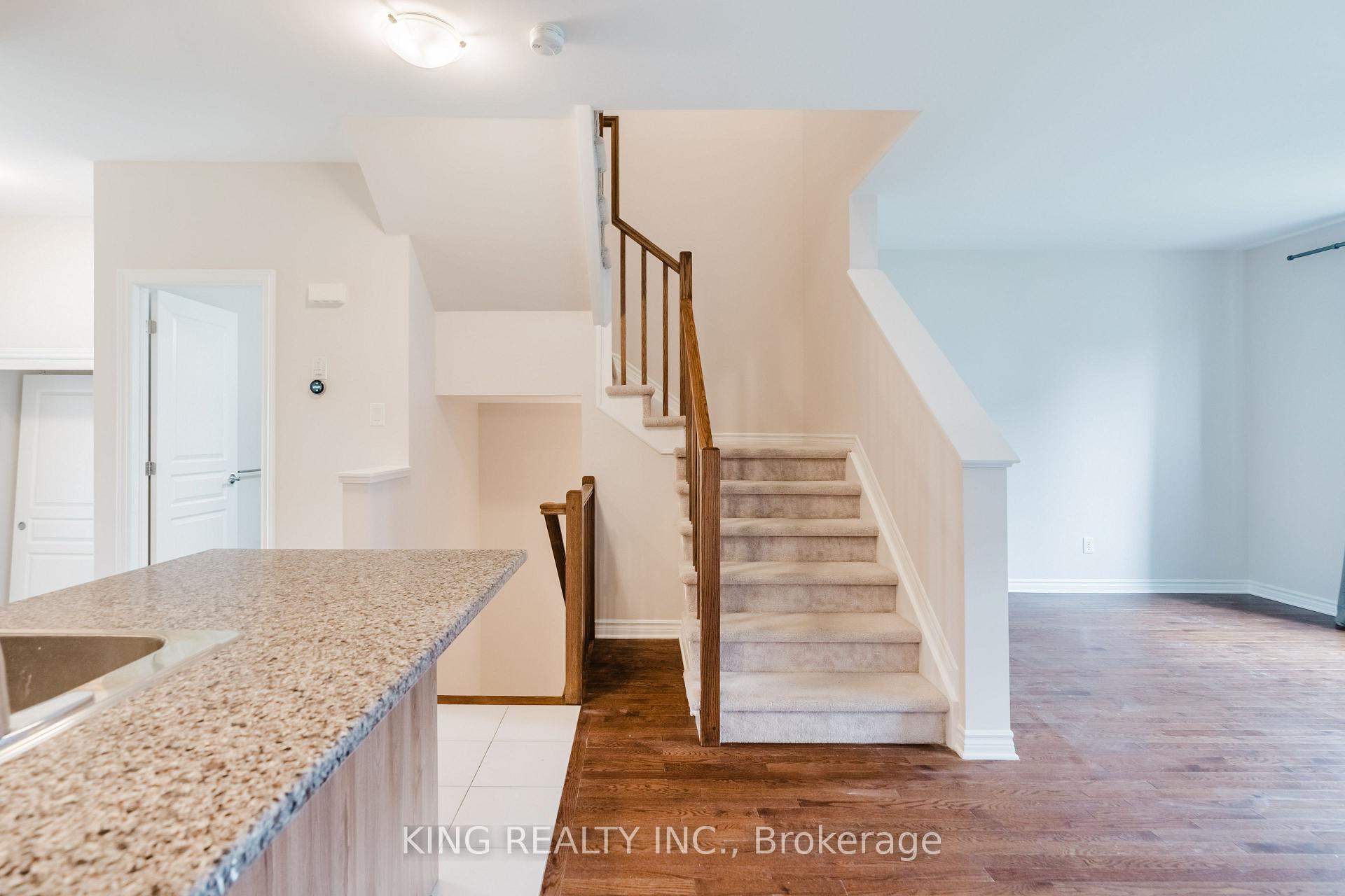 Photo 21 of 189C Shinny Avenue, Ottawa, Stittsville (Central) — HOMEH
