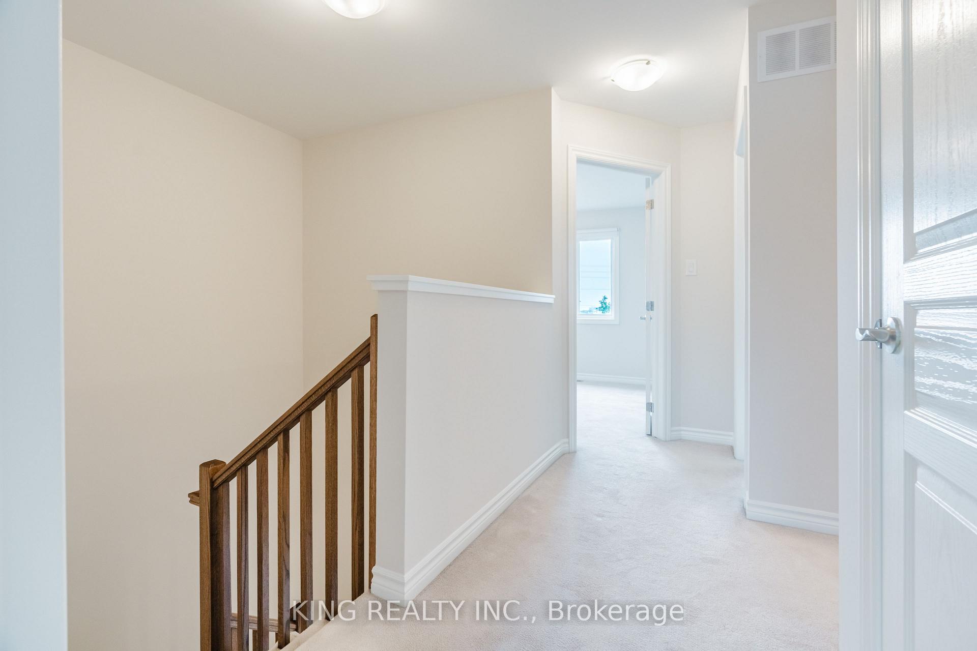 Photo 22 of 189C Shinny Avenue, Ottawa, Stittsville (Central) — HOMEH
