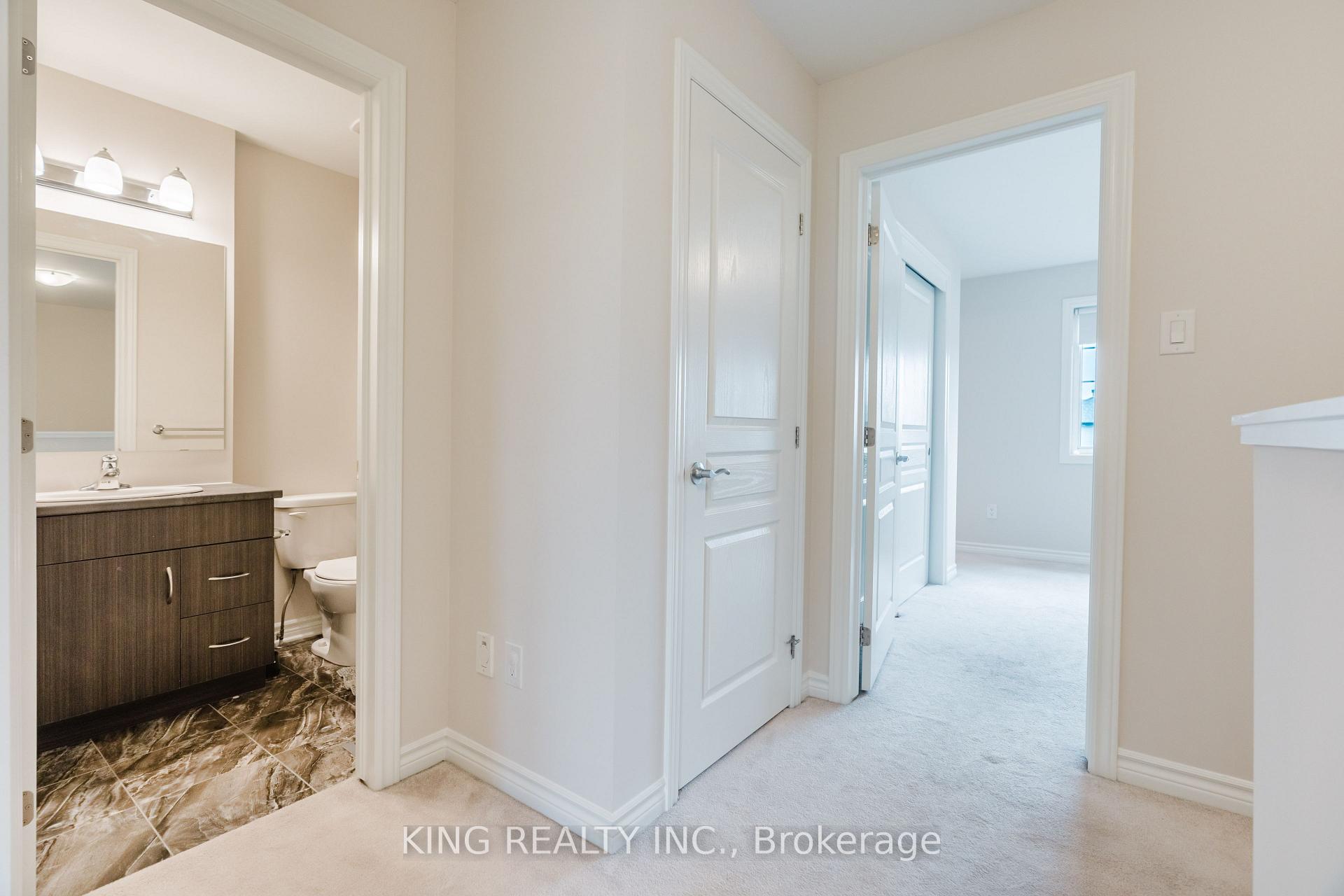 Photo 23 of 189C Shinny Avenue, Ottawa, Stittsville (Central) — HOMEH