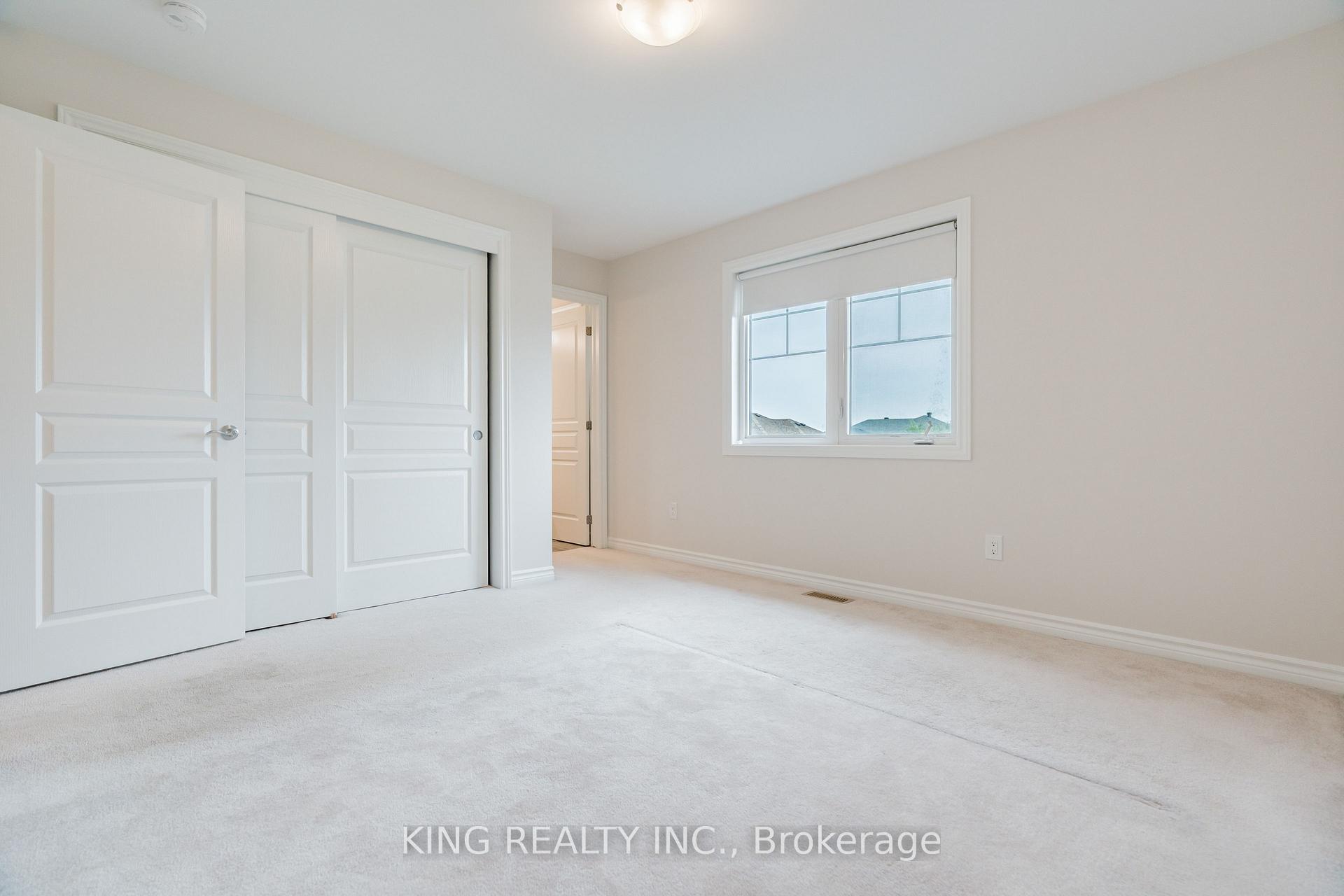 Photo 24 of 189C Shinny Avenue, Ottawa, Stittsville (Central) — HOMEH