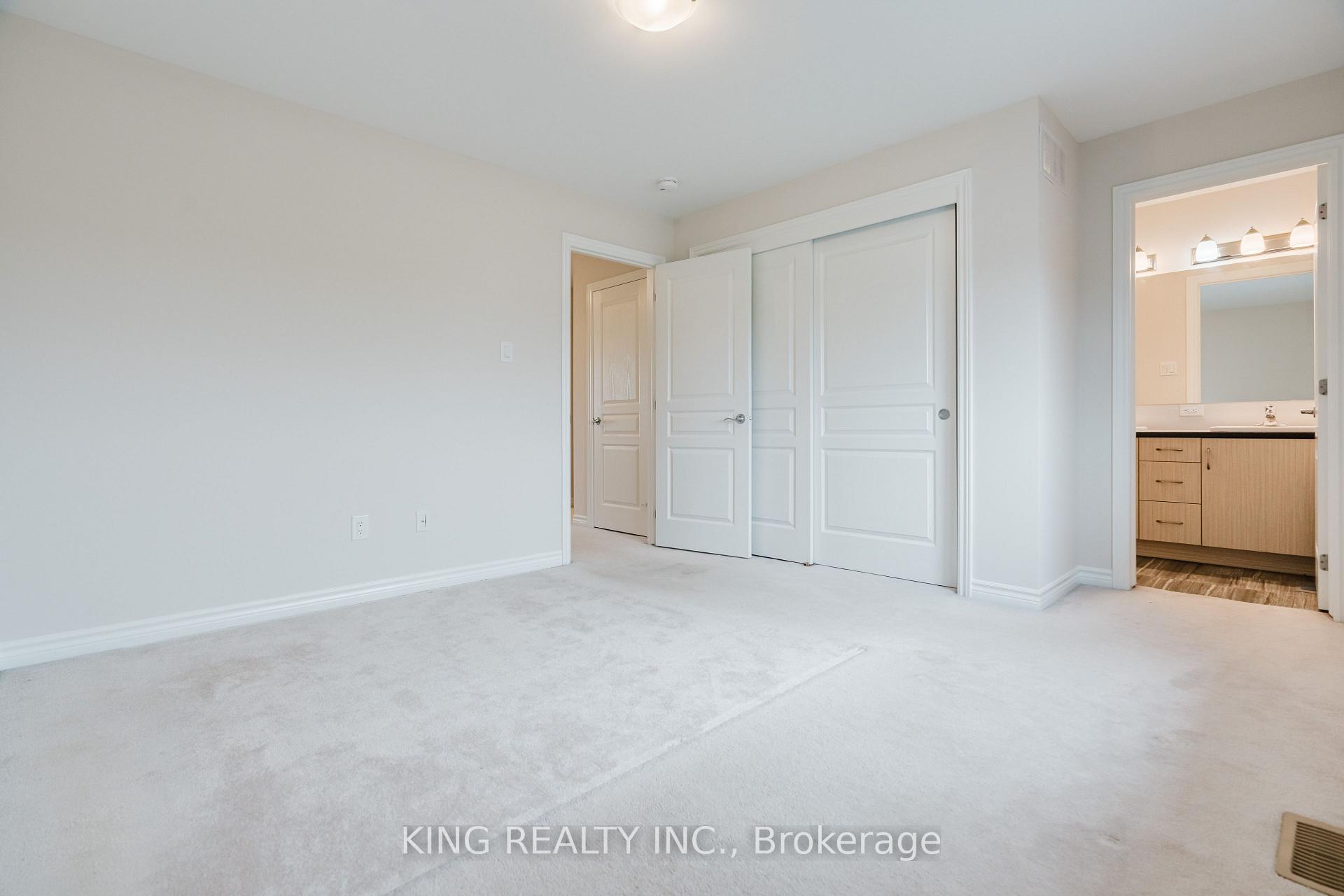 Photo 25 of 189C Shinny Avenue, Ottawa, Stittsville (Central) — HOMEH