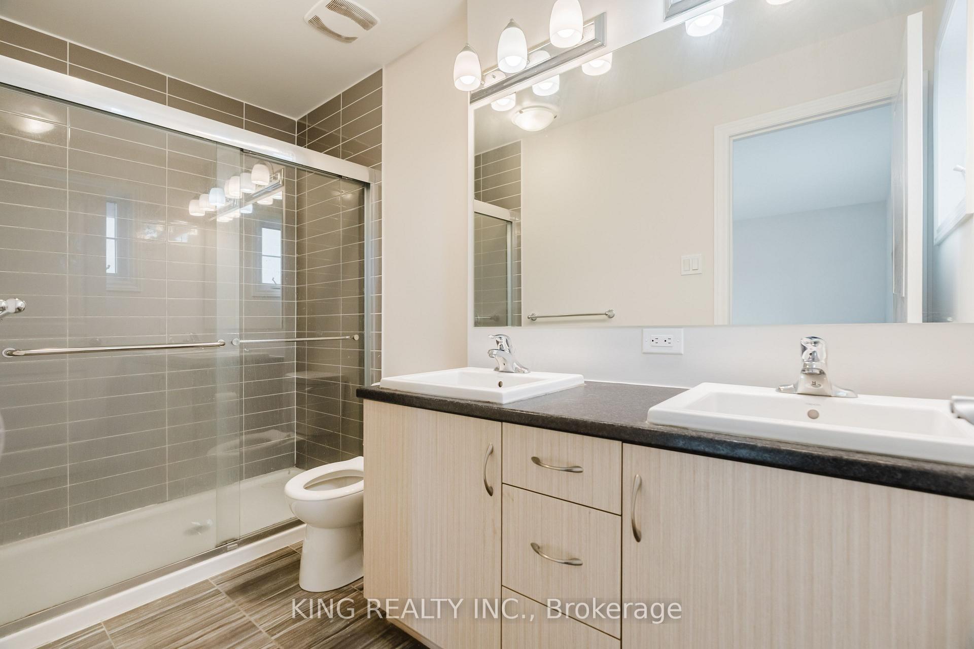 Photo 26 of 189C Shinny Avenue, Ottawa, Stittsville (Central) — HOMEH