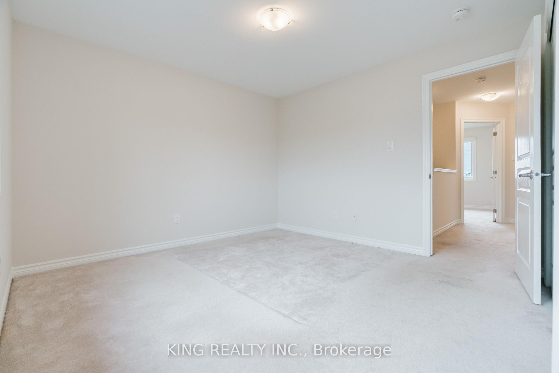 Photo 27 of 189C Shinny Avenue, Ottawa, Stittsville (Central) — HOMEH