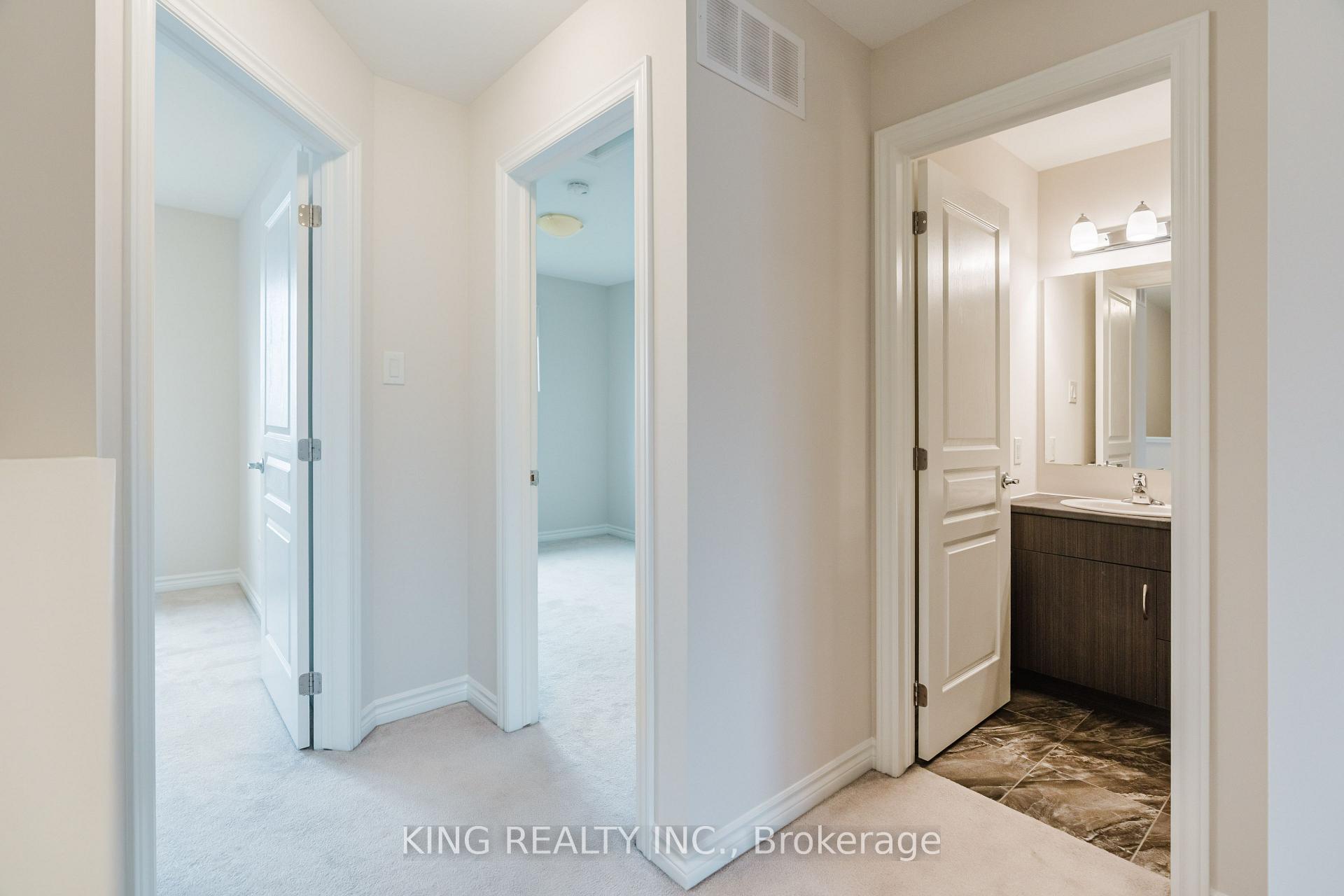 Photo 28 of 189C Shinny Avenue, Ottawa, Stittsville (Central) — HOMEH