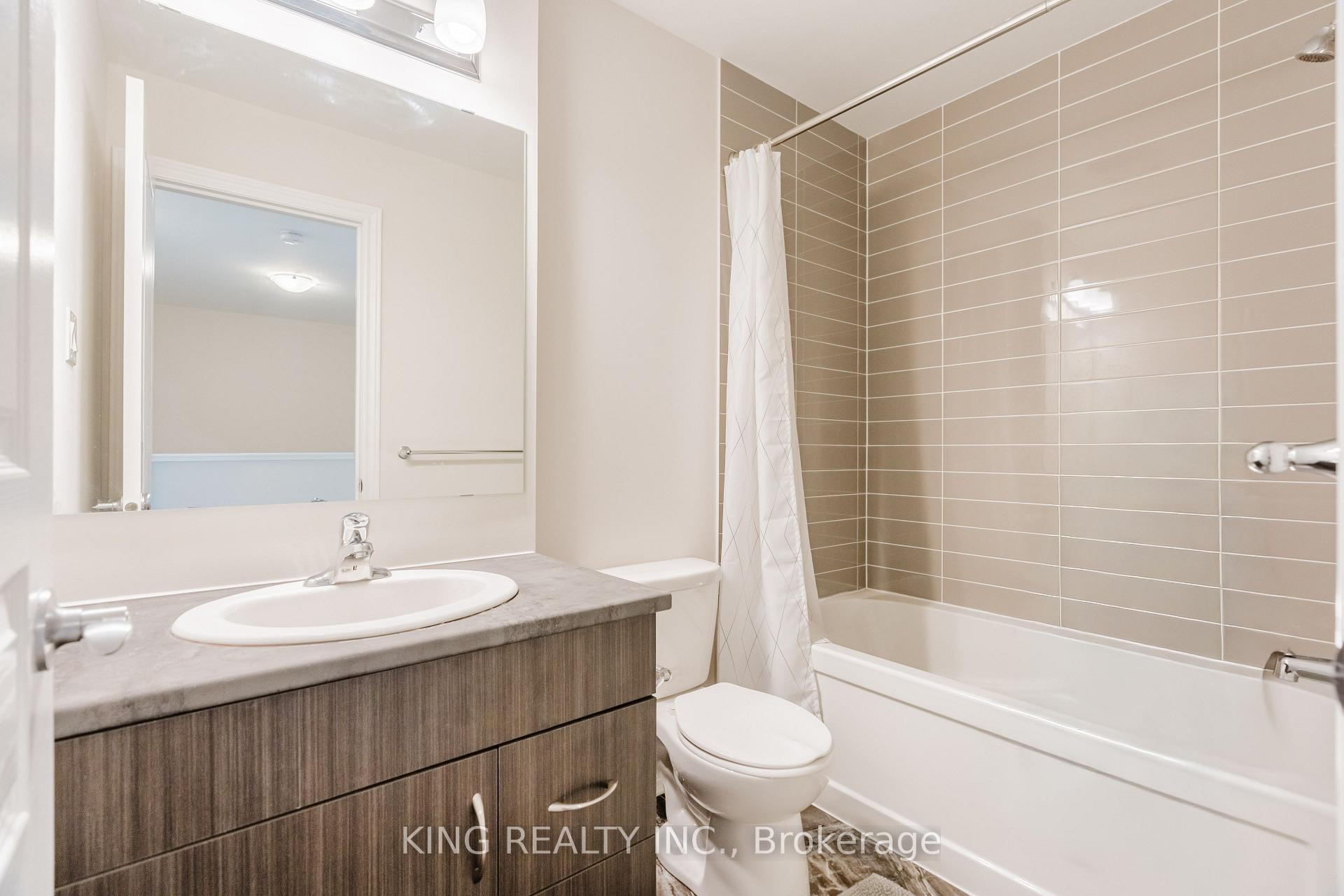 Photo 29 of 189C Shinny Avenue, Ottawa, Stittsville (Central) — HOMEH