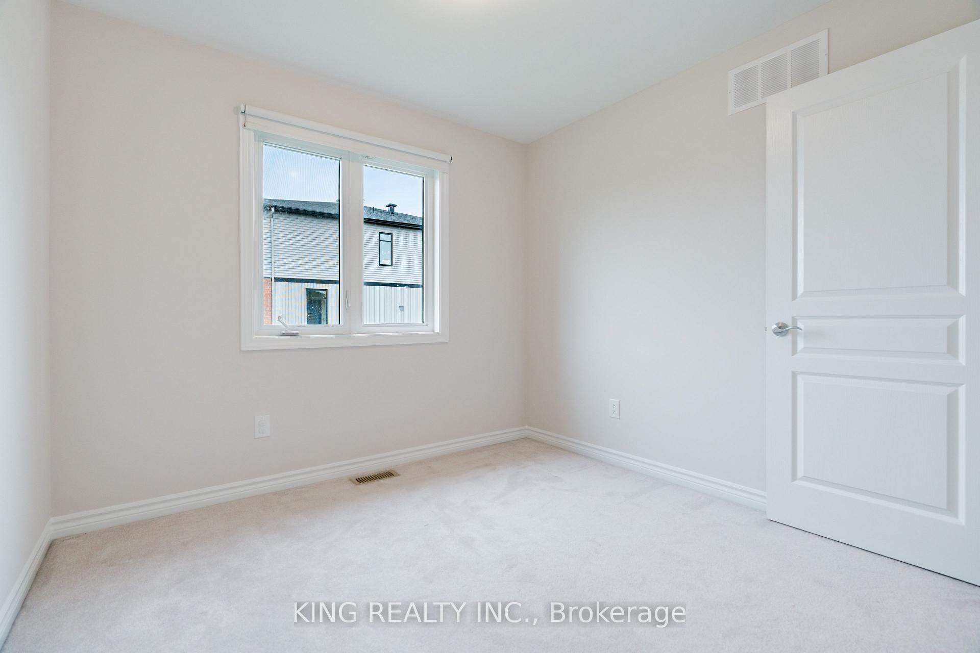 Photo 30 of 189C Shinny Avenue, Ottawa, Stittsville (Central) — HOMEH