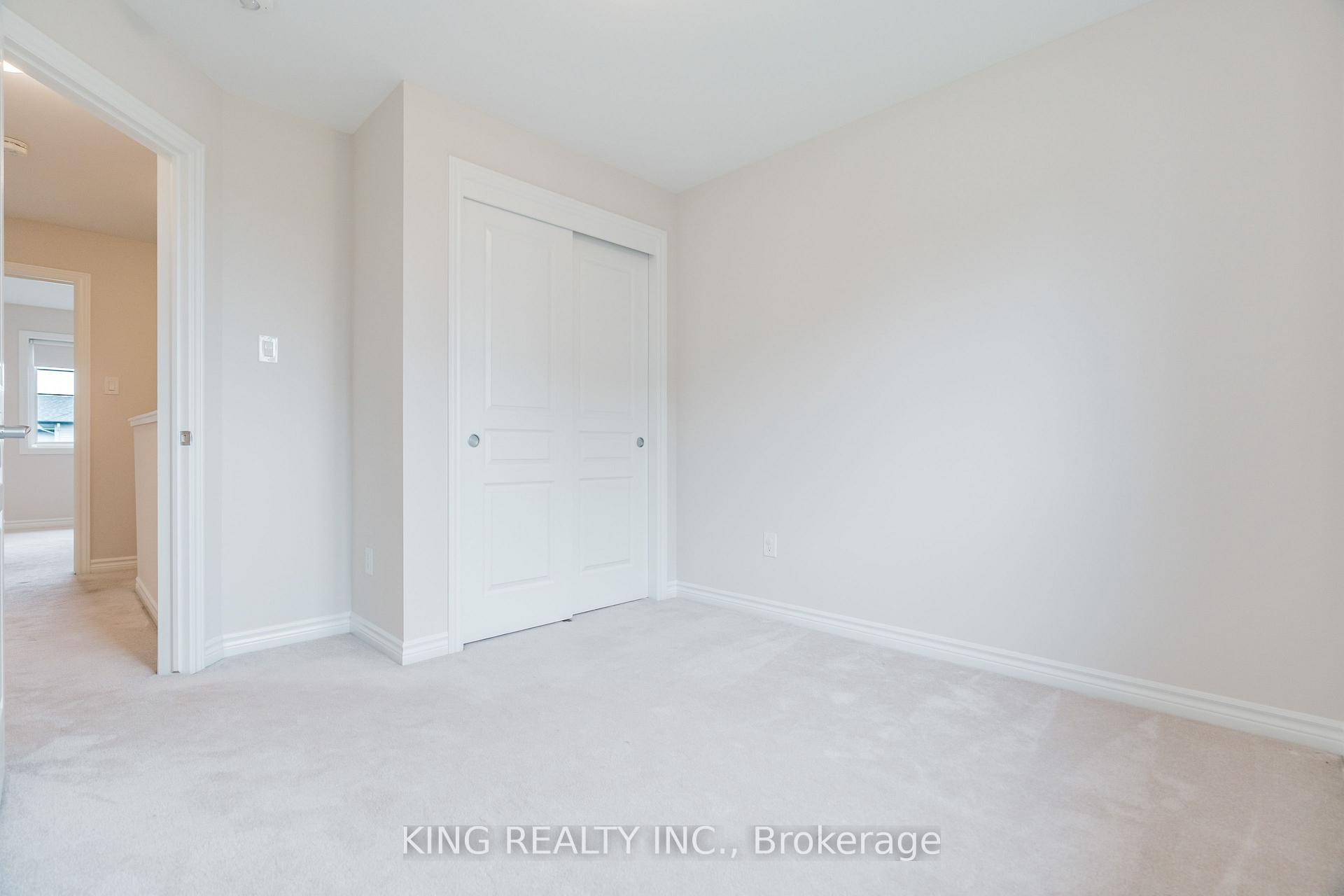 Photo 31 of 189C Shinny Avenue, Ottawa, Stittsville (Central) — HOMEH