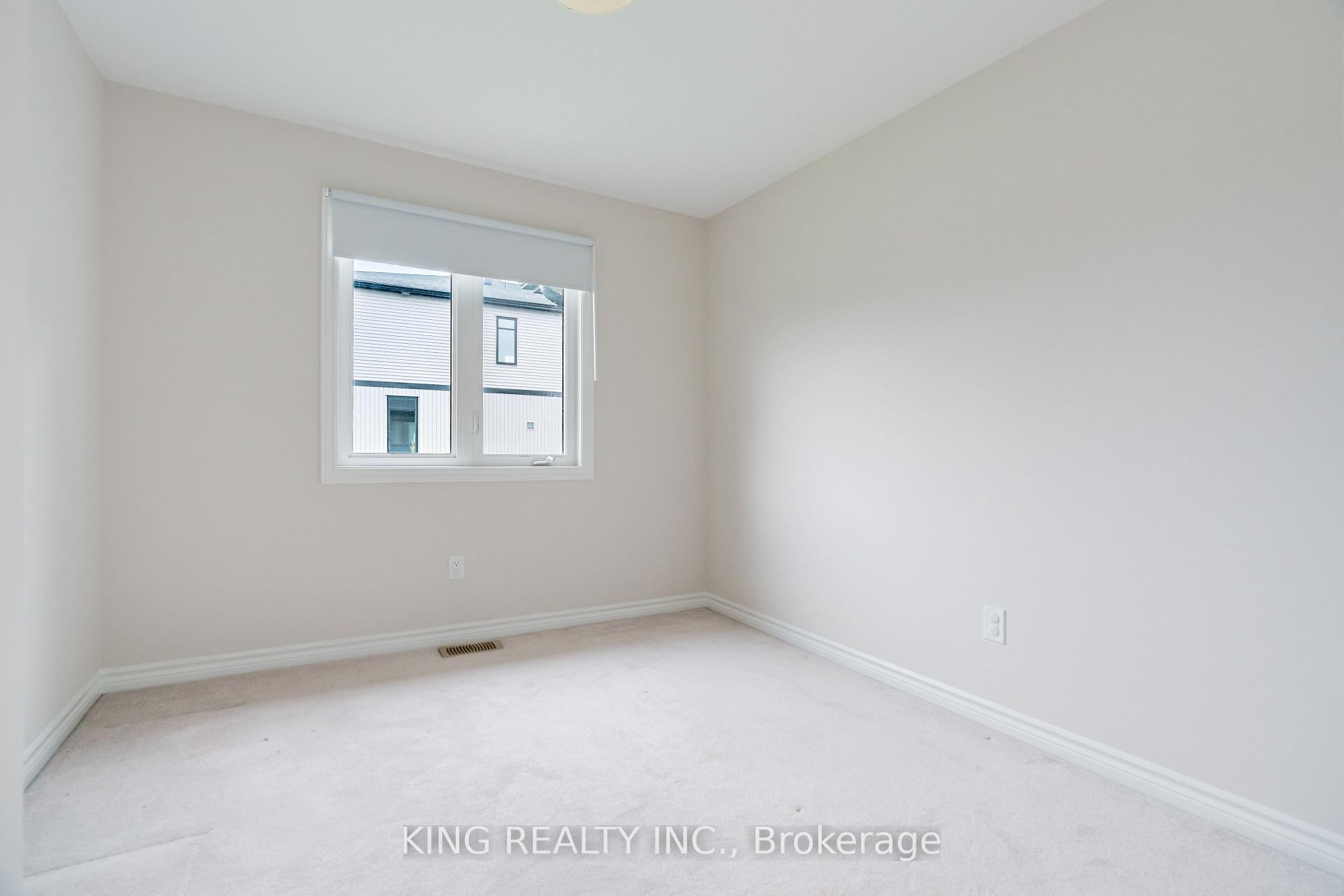 Photo 32 of 189C Shinny Avenue, Ottawa, Stittsville (Central) — HOMEH