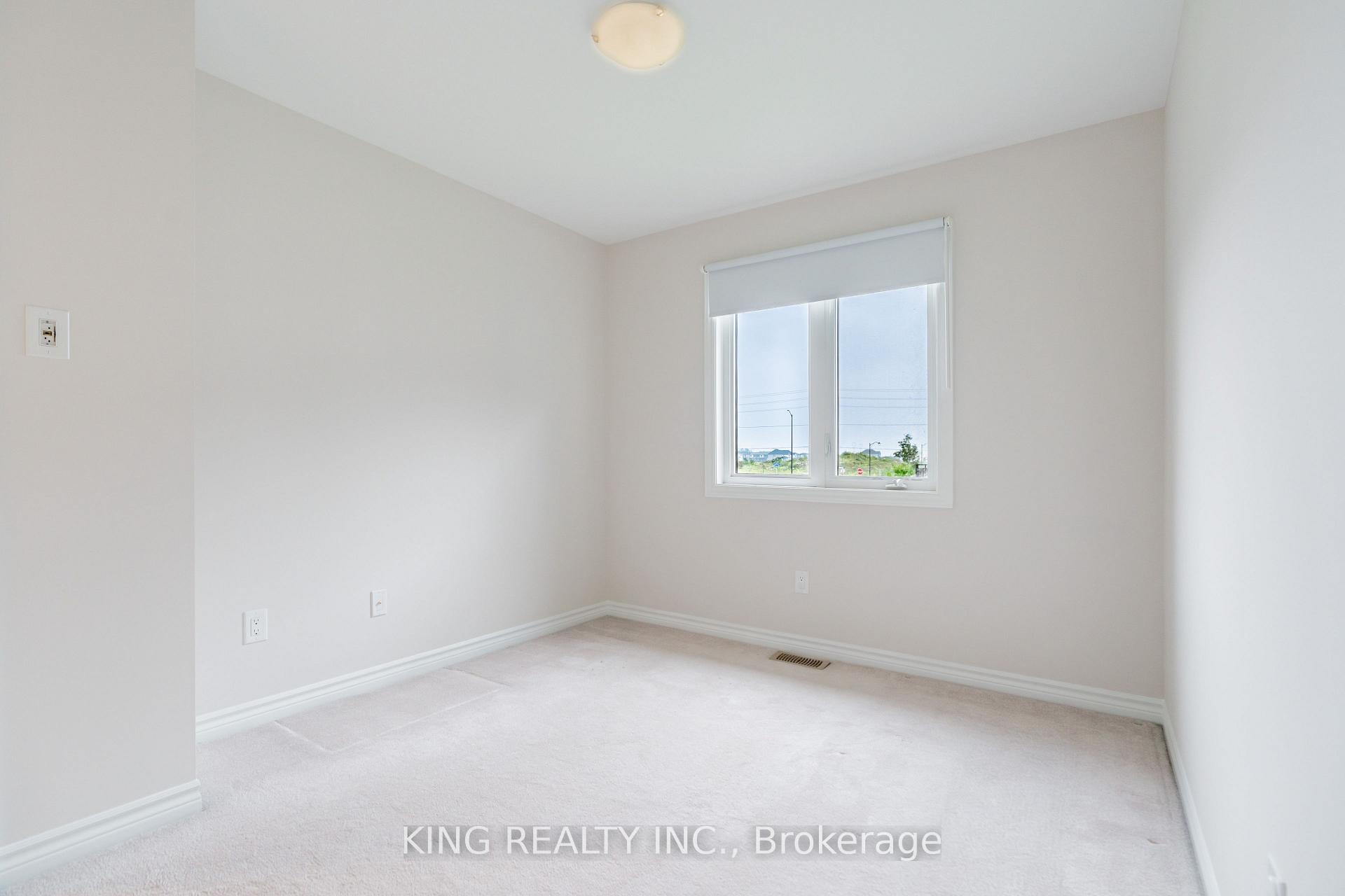 Photo 33 of 189C Shinny Avenue, Ottawa, Stittsville (Central) — HOMEH