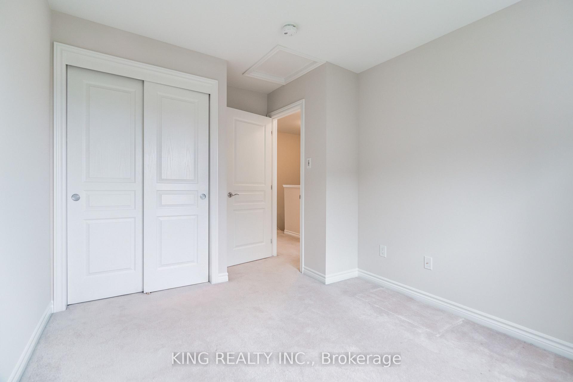 Photo 34 of 189C Shinny Avenue, Ottawa, Stittsville (Central) — HOMEH