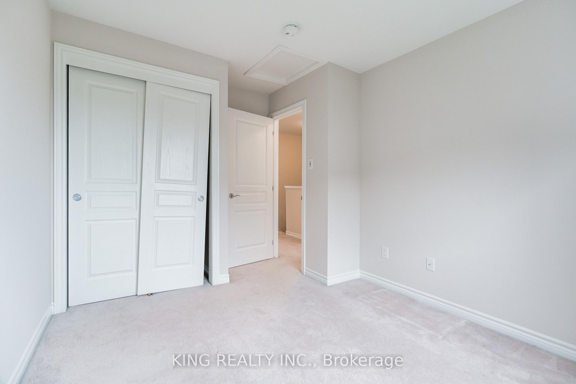 Photo 35 of 189C Shinny Avenue, Ottawa, Stittsville (Central) — HOMEH