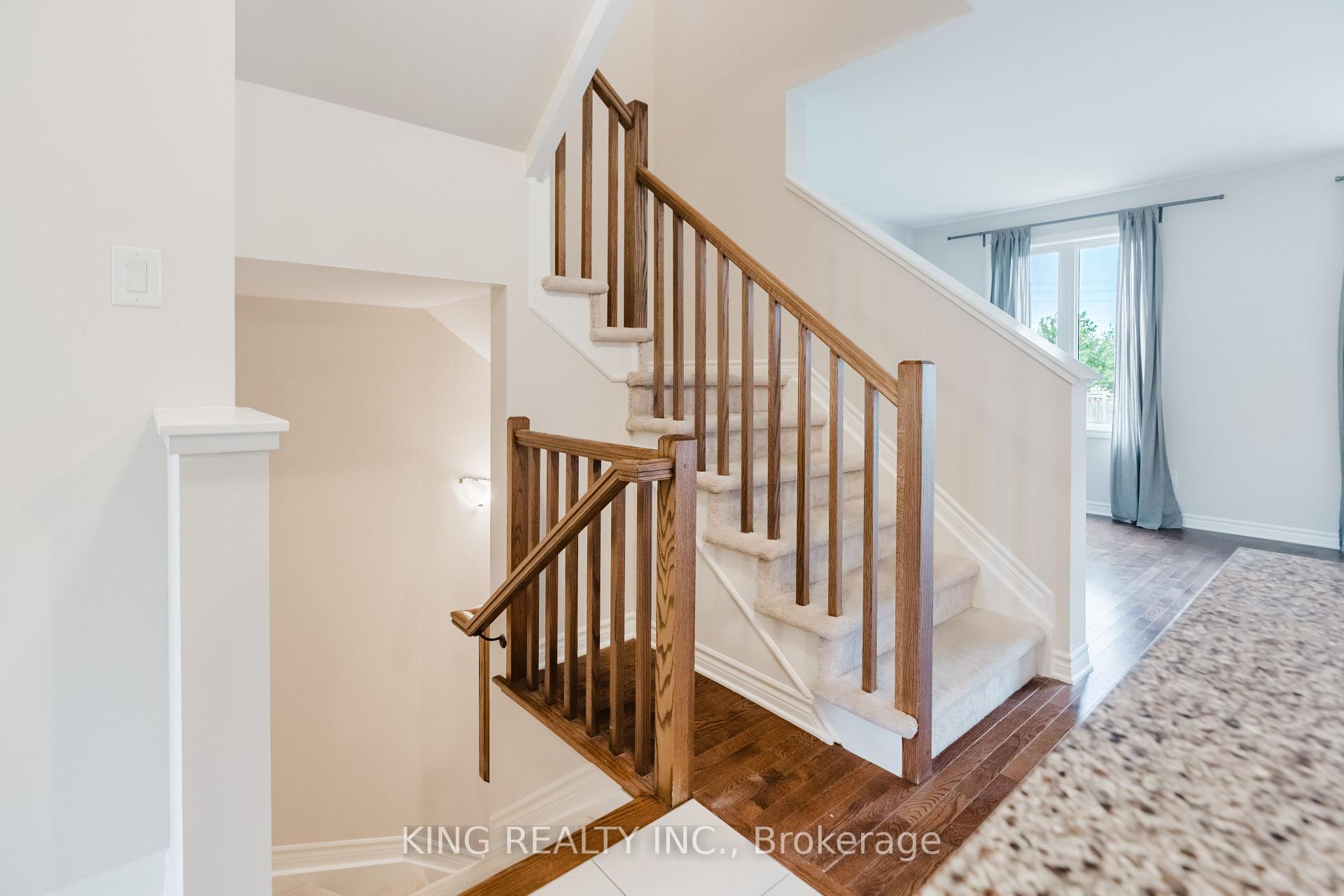 Photo 36 of 189C Shinny Avenue, Ottawa, Stittsville (Central) — HOMEH