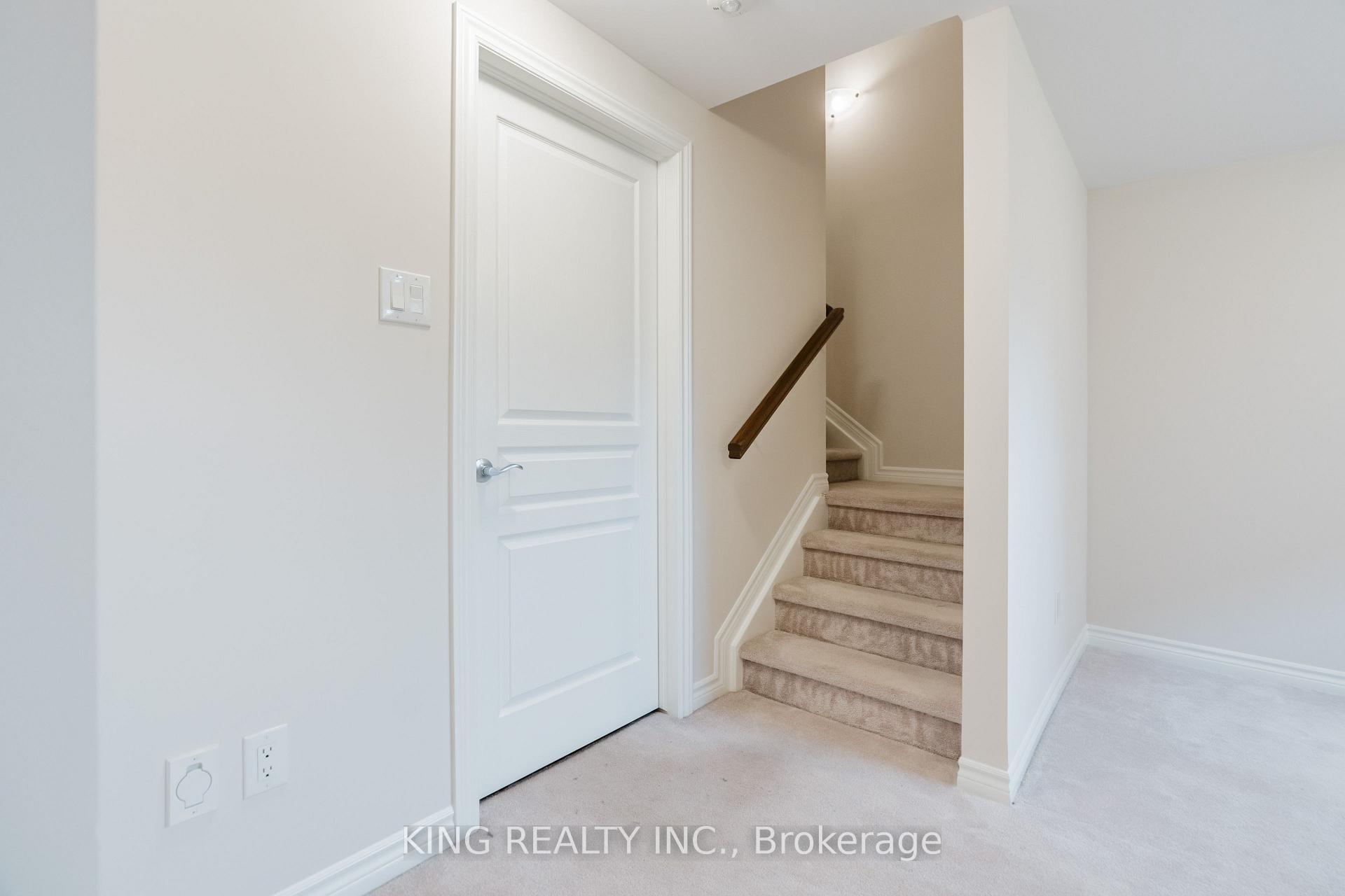 Photo 37 of 189C Shinny Avenue, Ottawa, Stittsville (Central) — HOMEH