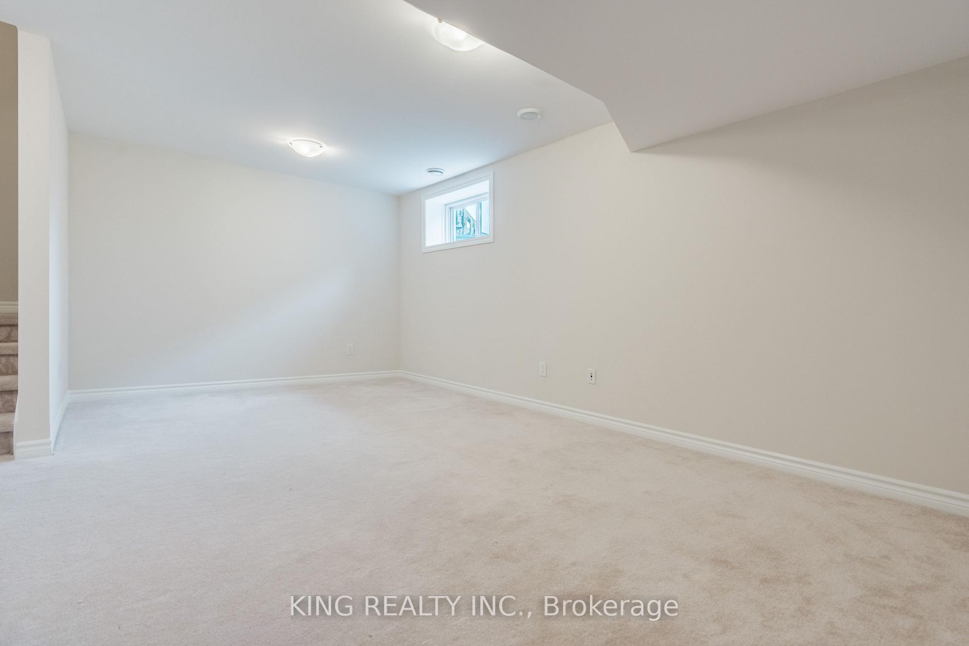 Photo 38 of 189C Shinny Avenue, Ottawa, Stittsville (Central) — HOMEH