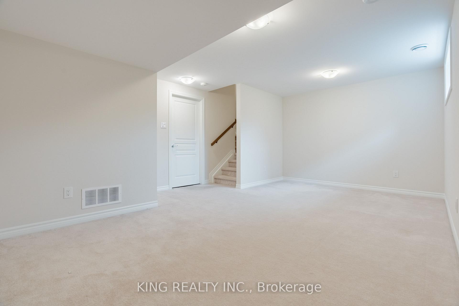Photo 40 of 189C Shinny Avenue, Ottawa, Stittsville (Central) — HOMEH