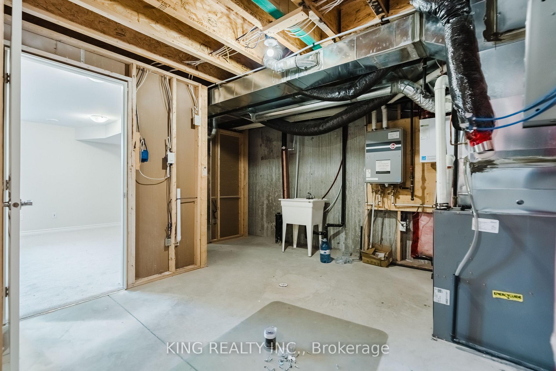 Photo 41 of 189C Shinny Avenue, Ottawa, Stittsville (Central) — HOMEH
