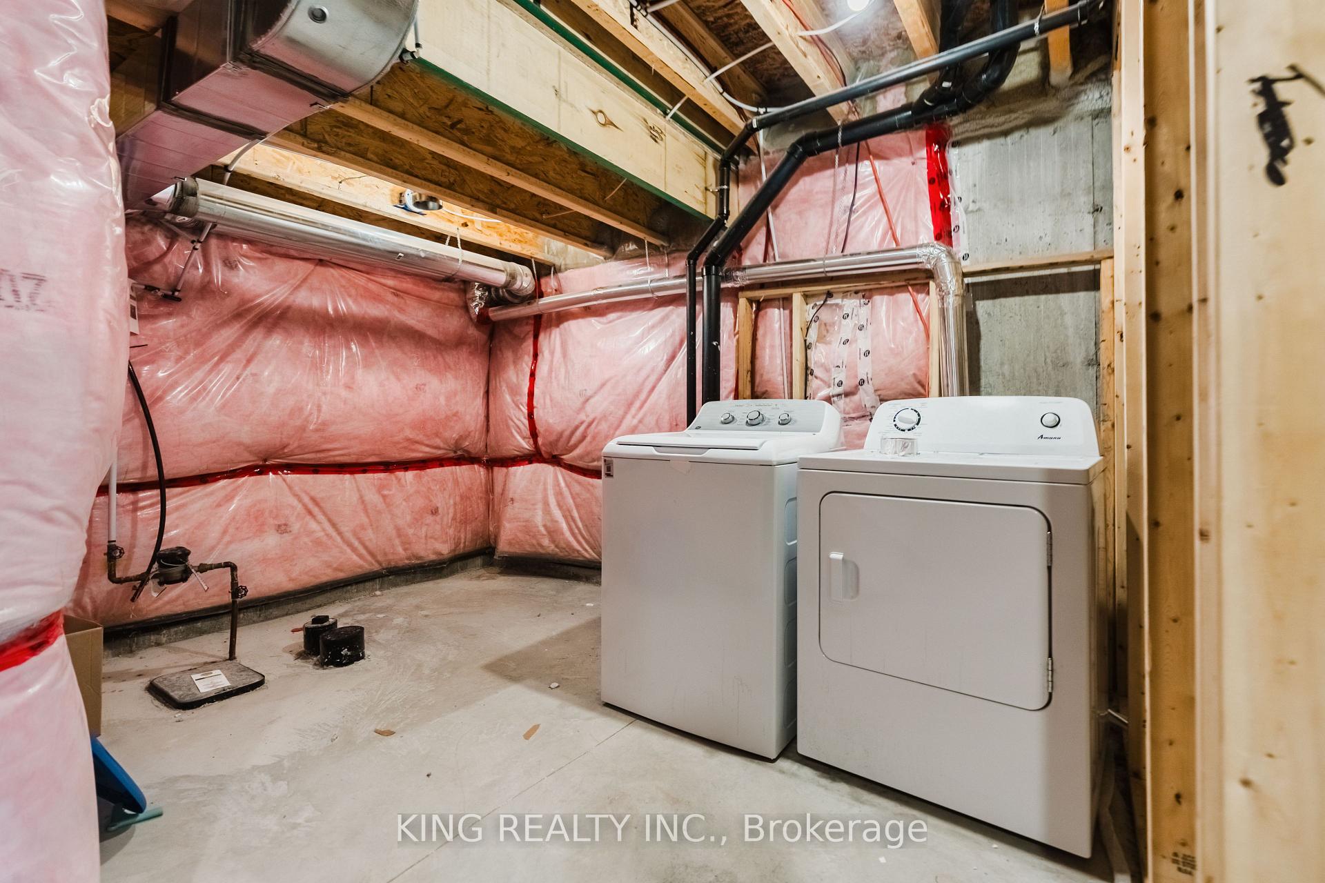 Photo 43 of 189C Shinny Avenue, Ottawa, Stittsville (Central) — HOMEH