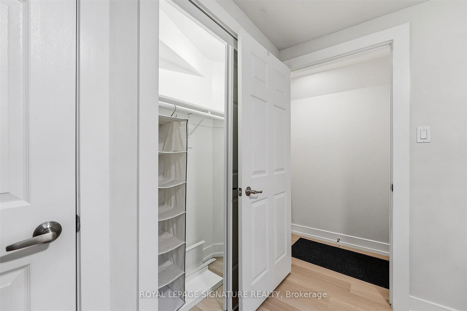 Photo 14 of Unit BSMT, 1945 Davenport Road, Toronto, Weston-Pellam Park — HOMEH