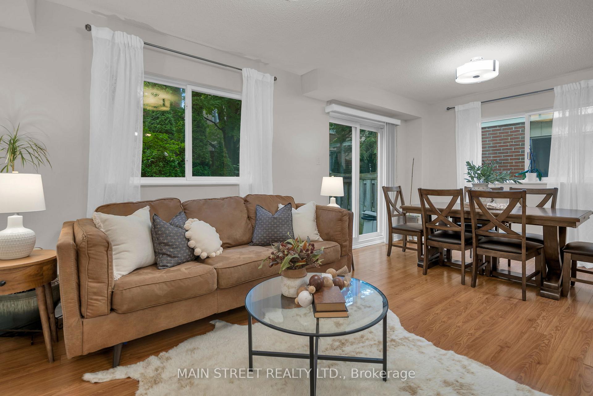 Photo 11 of 550 Priddle Road, Newmarket, Summerhill Estates — HOMEH