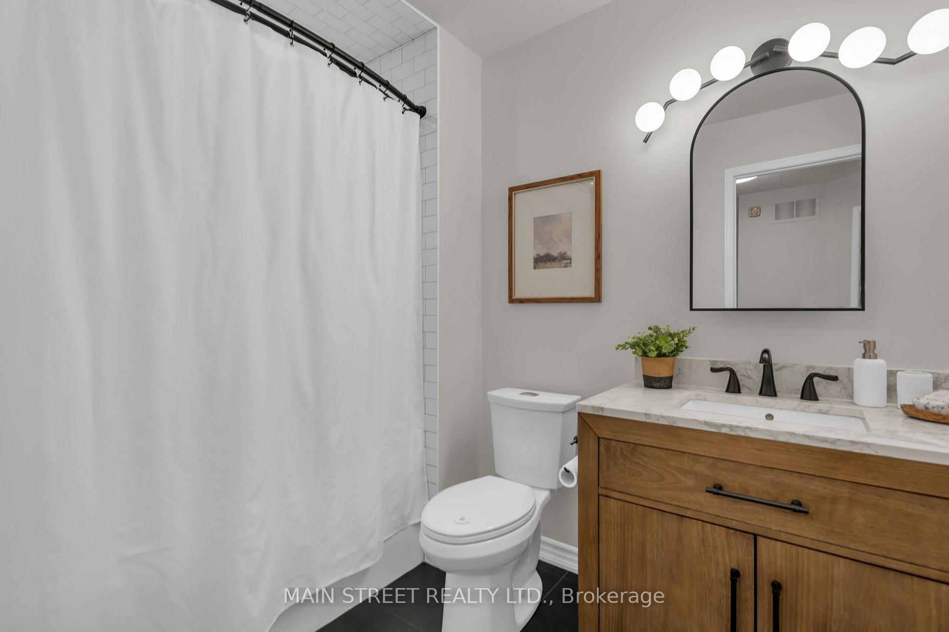 Photo 18 of 550 Priddle Road, Newmarket, Summerhill Estates — HOMEH