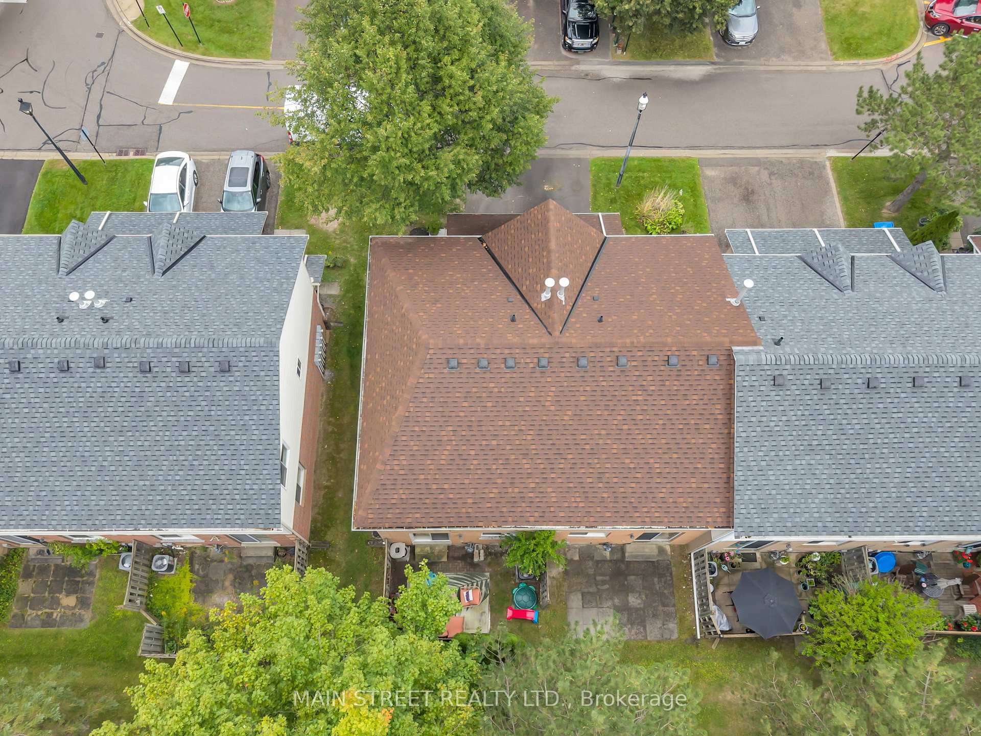 Photo 25 of 550 Priddle Road, Newmarket, Summerhill Estates — HOMEH