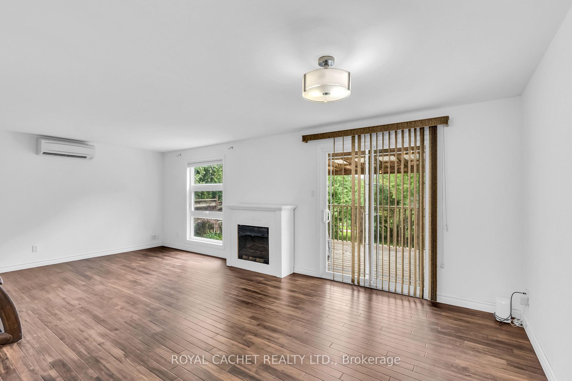 Photo 16 of 66 Camrose Court, Kitchener, Victoria Hills — HOMEH